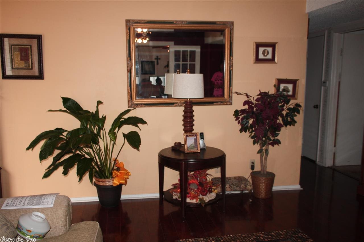 The Meadows - Residential