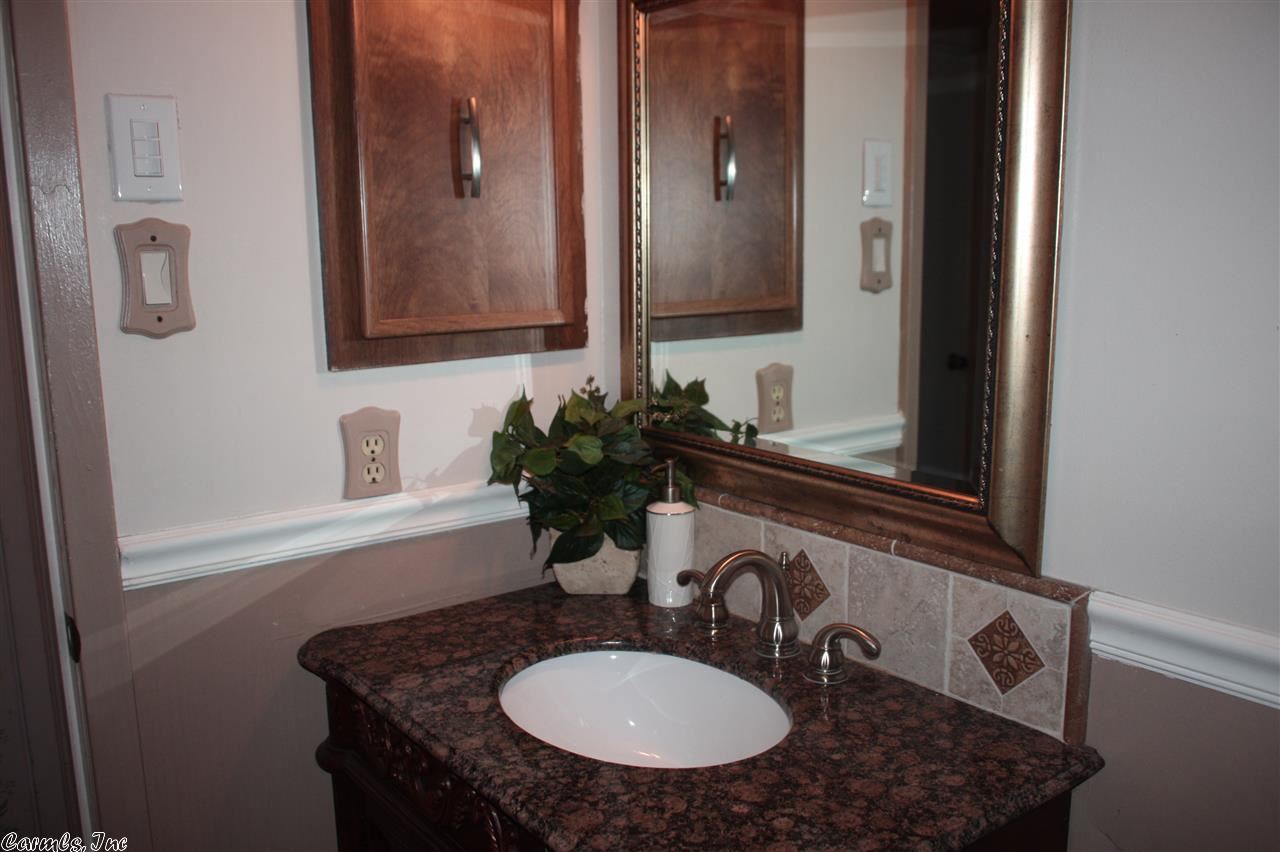 The Meadows - Residential