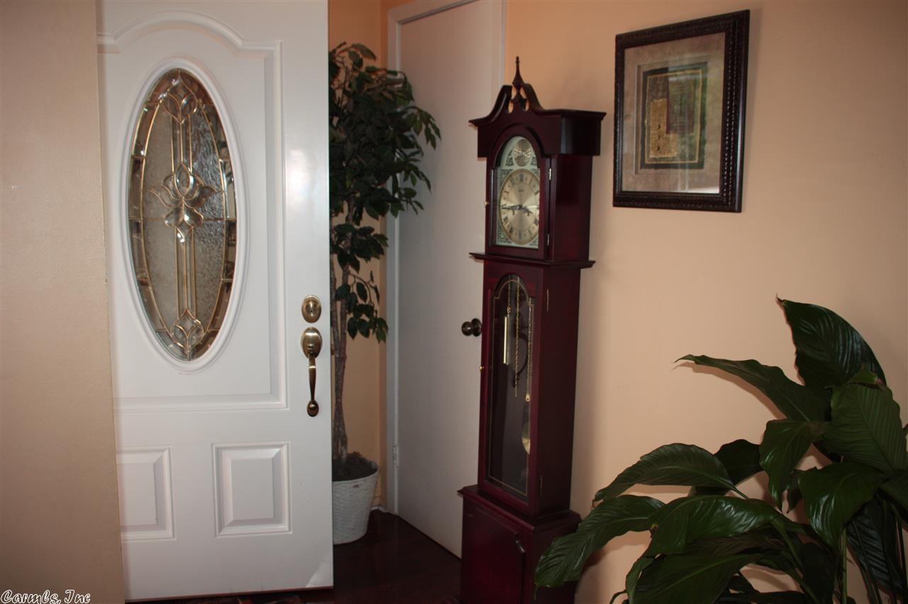 The Meadows - Residential