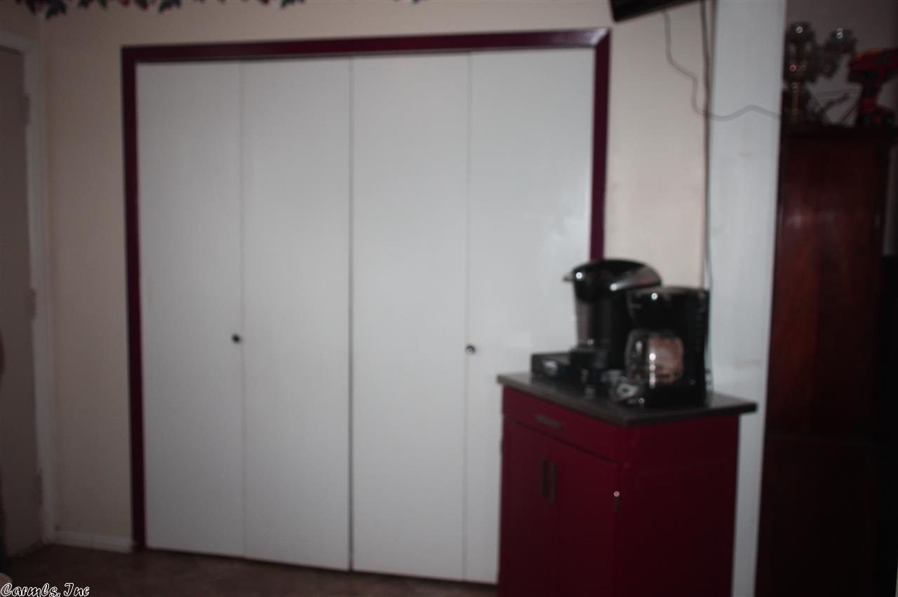 The Meadows - Residential