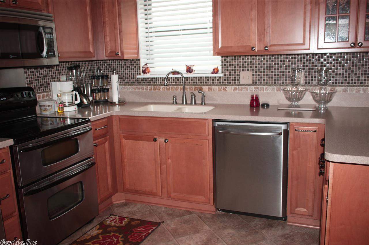 The Meadows - Residential