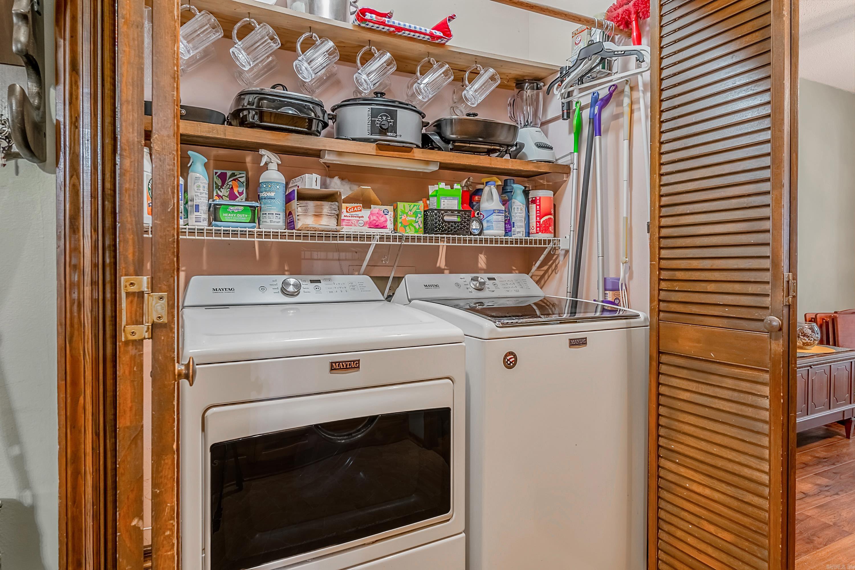 EDGEPARK TO COOK MTN VIL - Residential