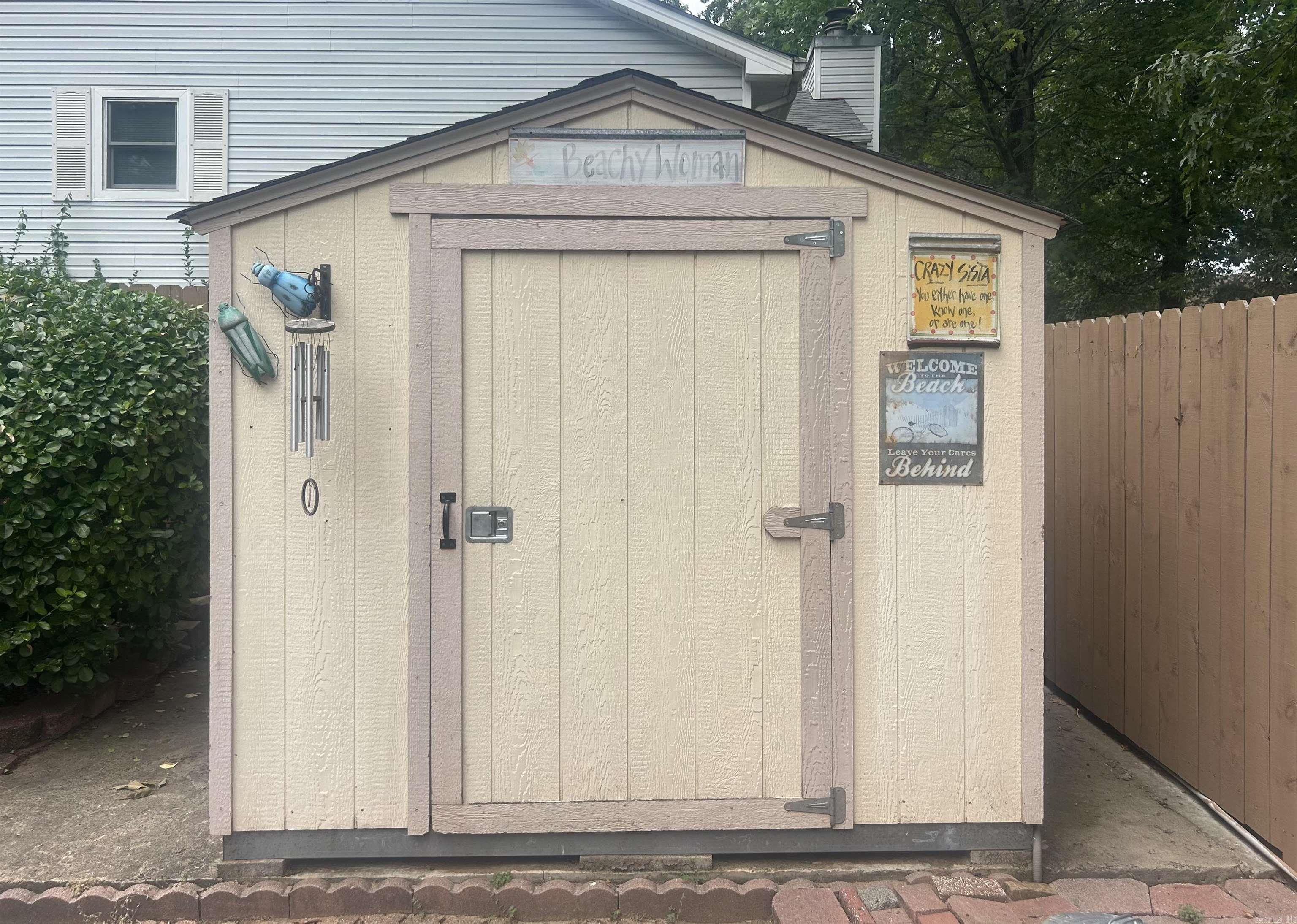 EDGEPARK TO COOK MTN VIL - Residential