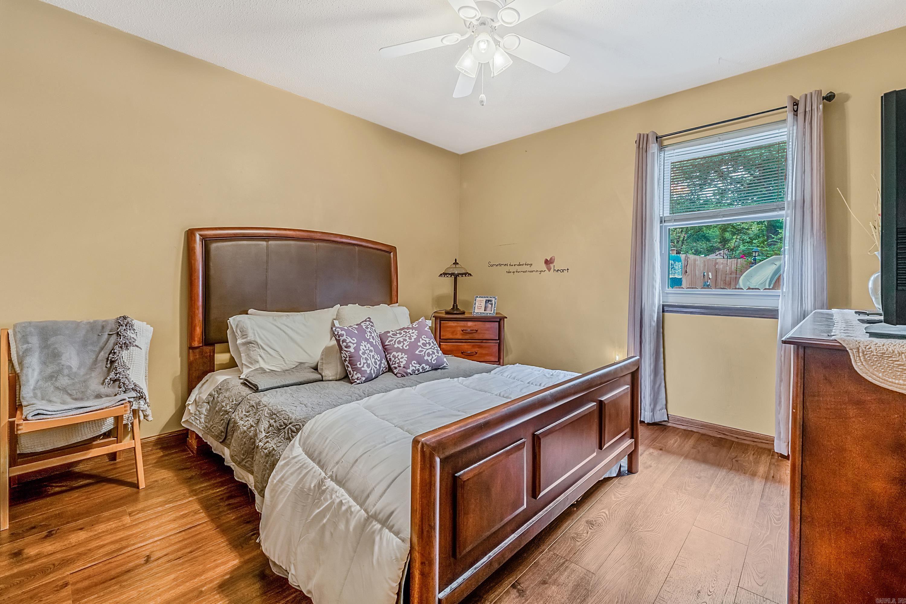 EDGEPARK TO COOK MTN VIL - Residential