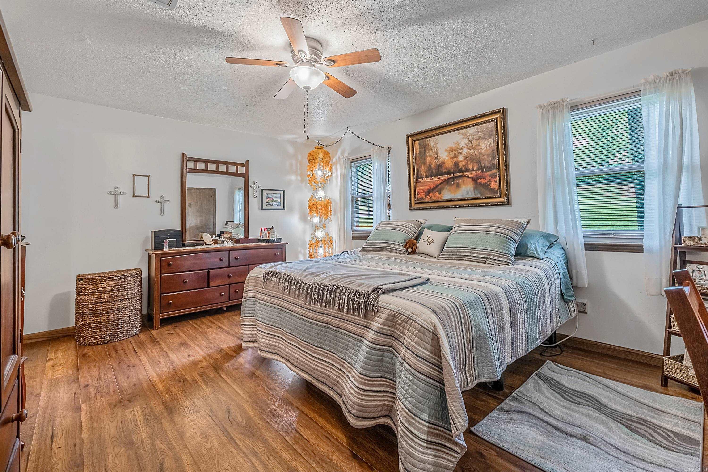 EDGEPARK TO COOK MTN VIL - Residential