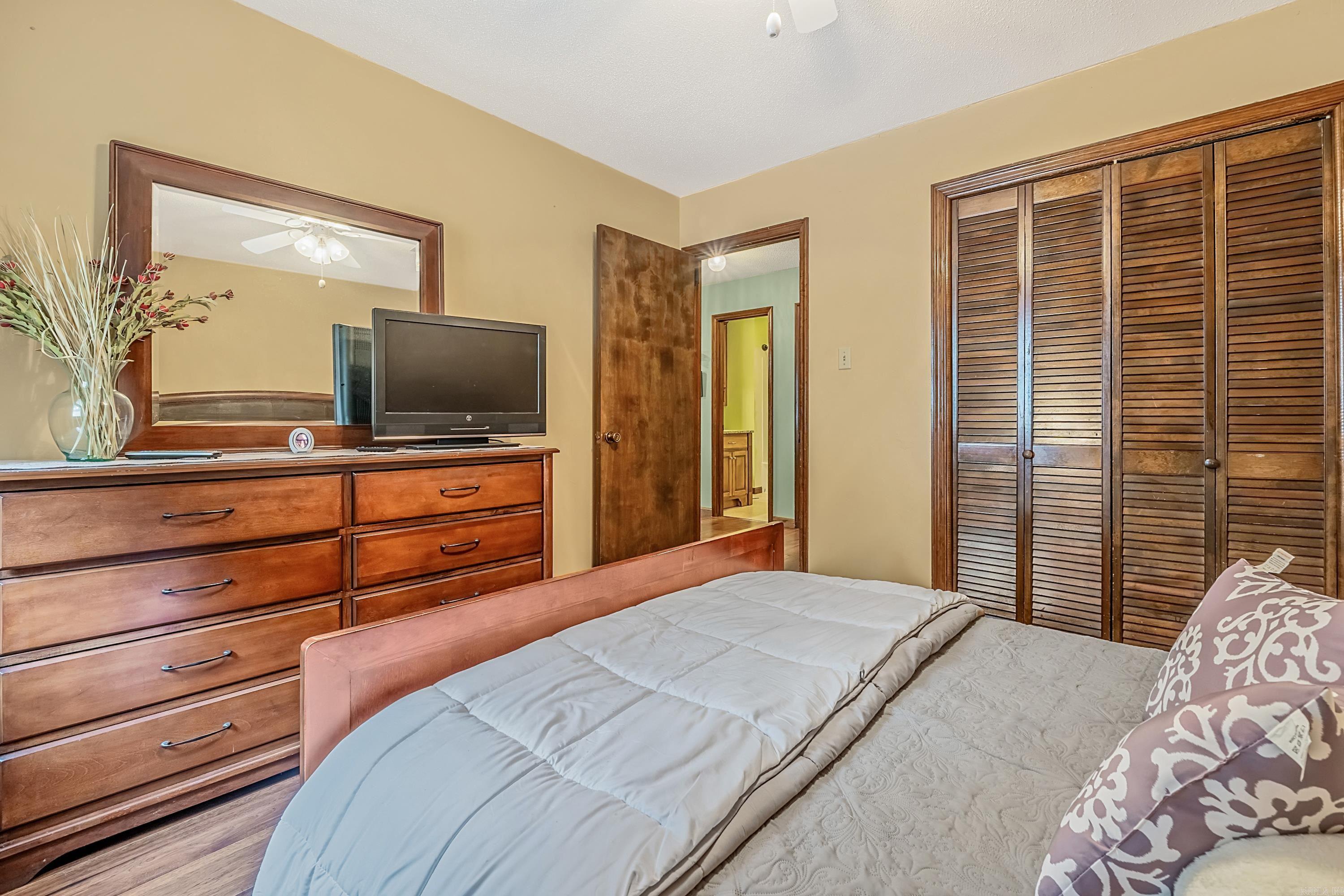 EDGEPARK TO COOK MTN VIL - Residential