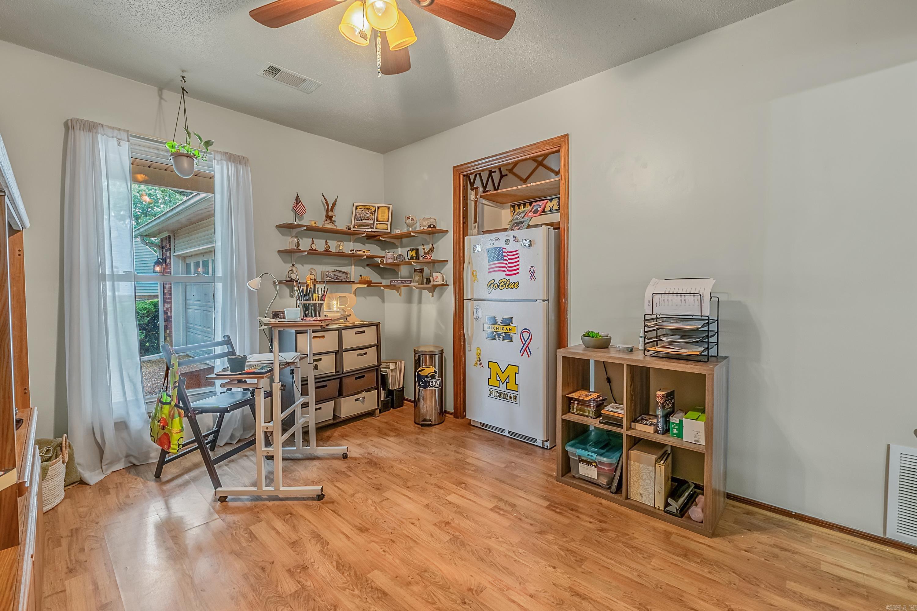 EDGEPARK TO COOK MTN VIL - Residential