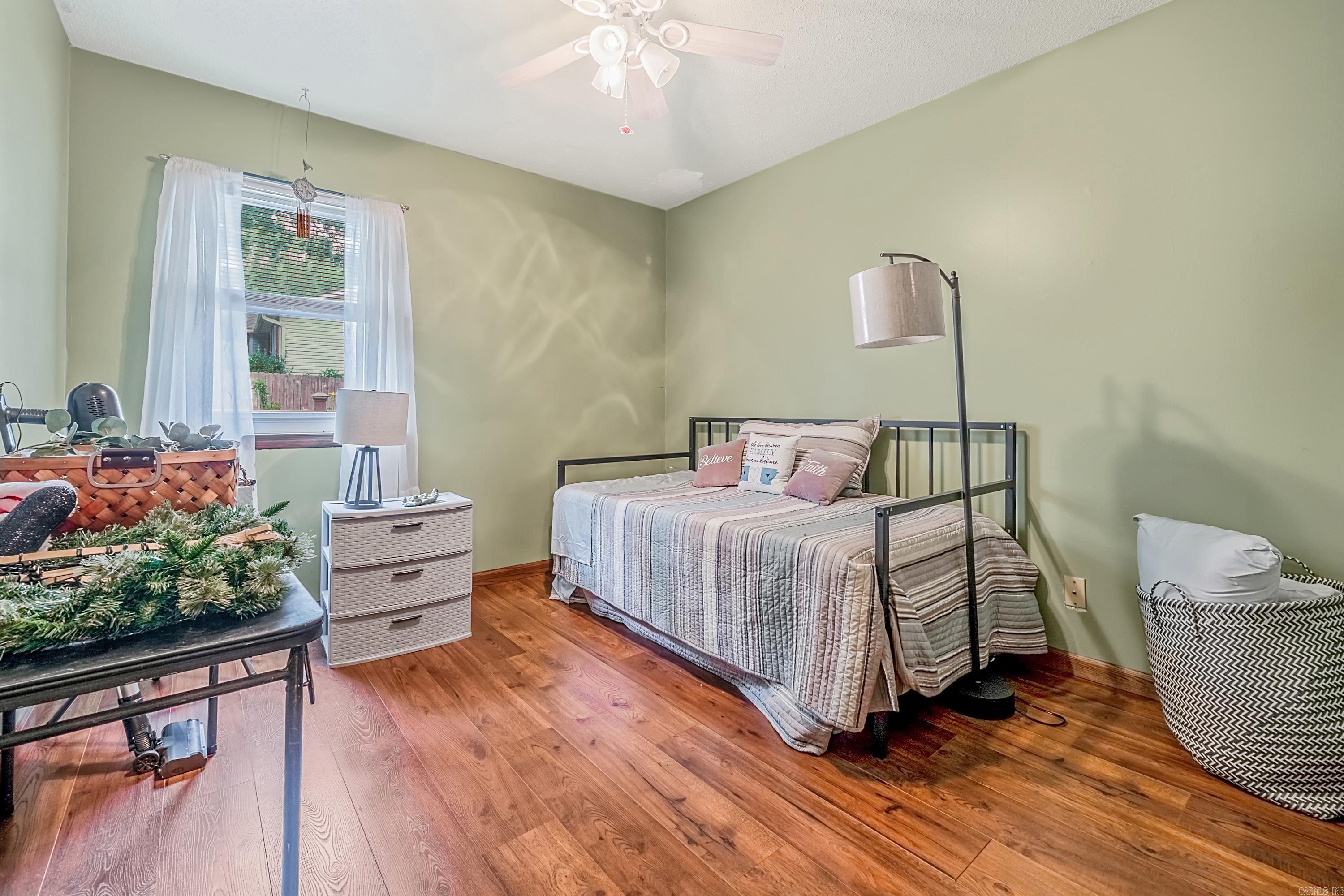 EDGEPARK TO COOK MTN VIL - Residential