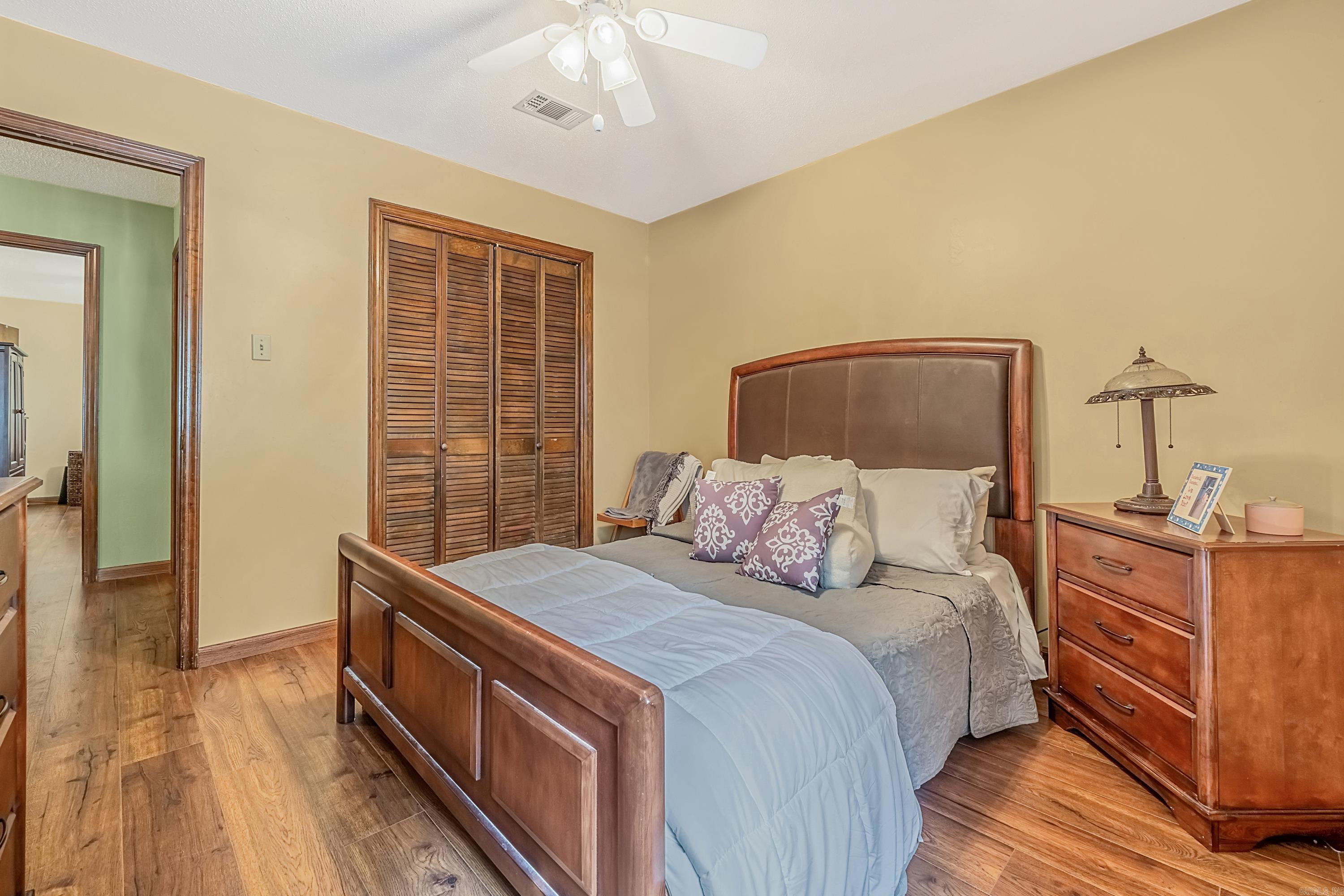 EDGEPARK TO COOK MTN VIL - Residential