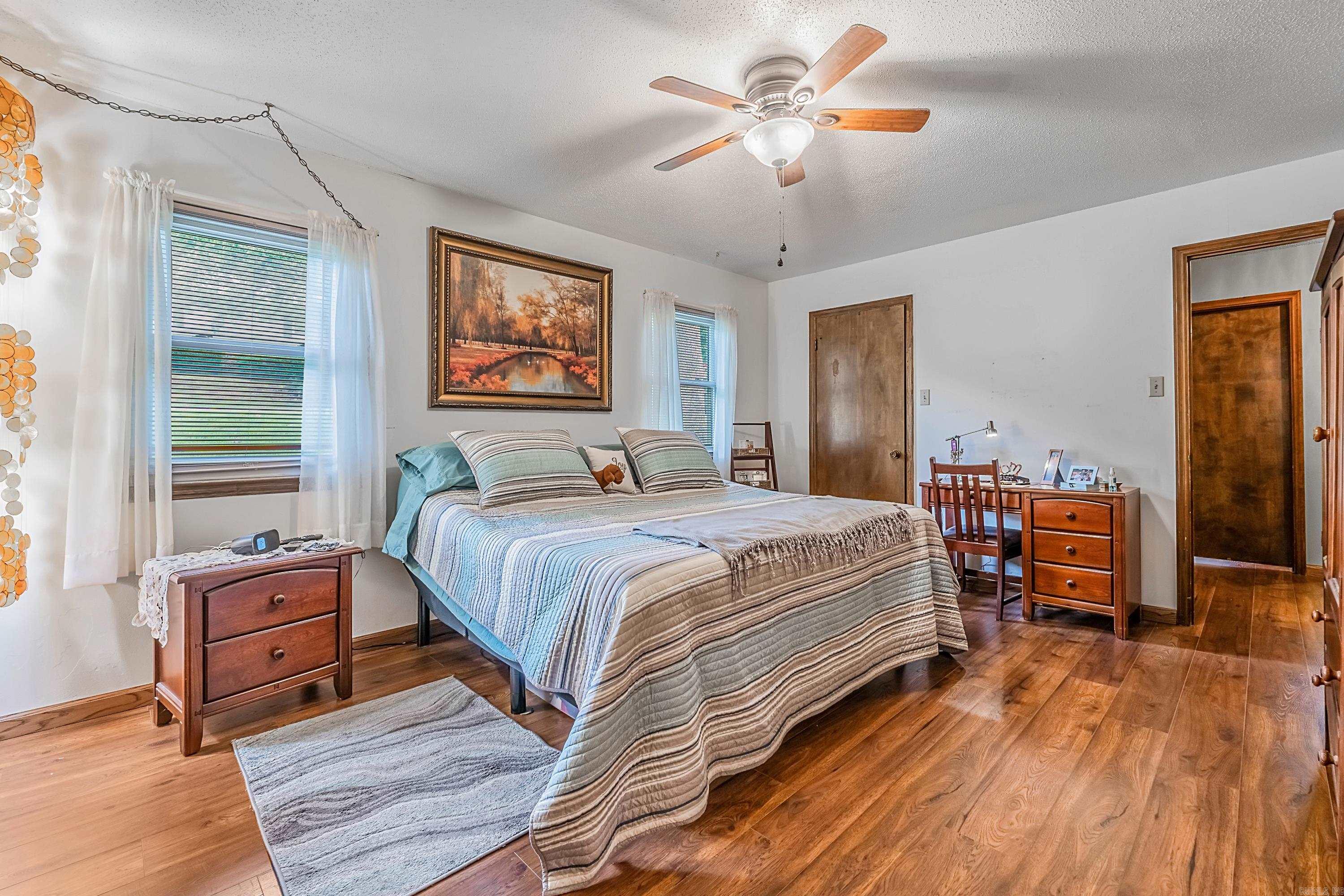 EDGEPARK TO COOK MTN VIL - Residential