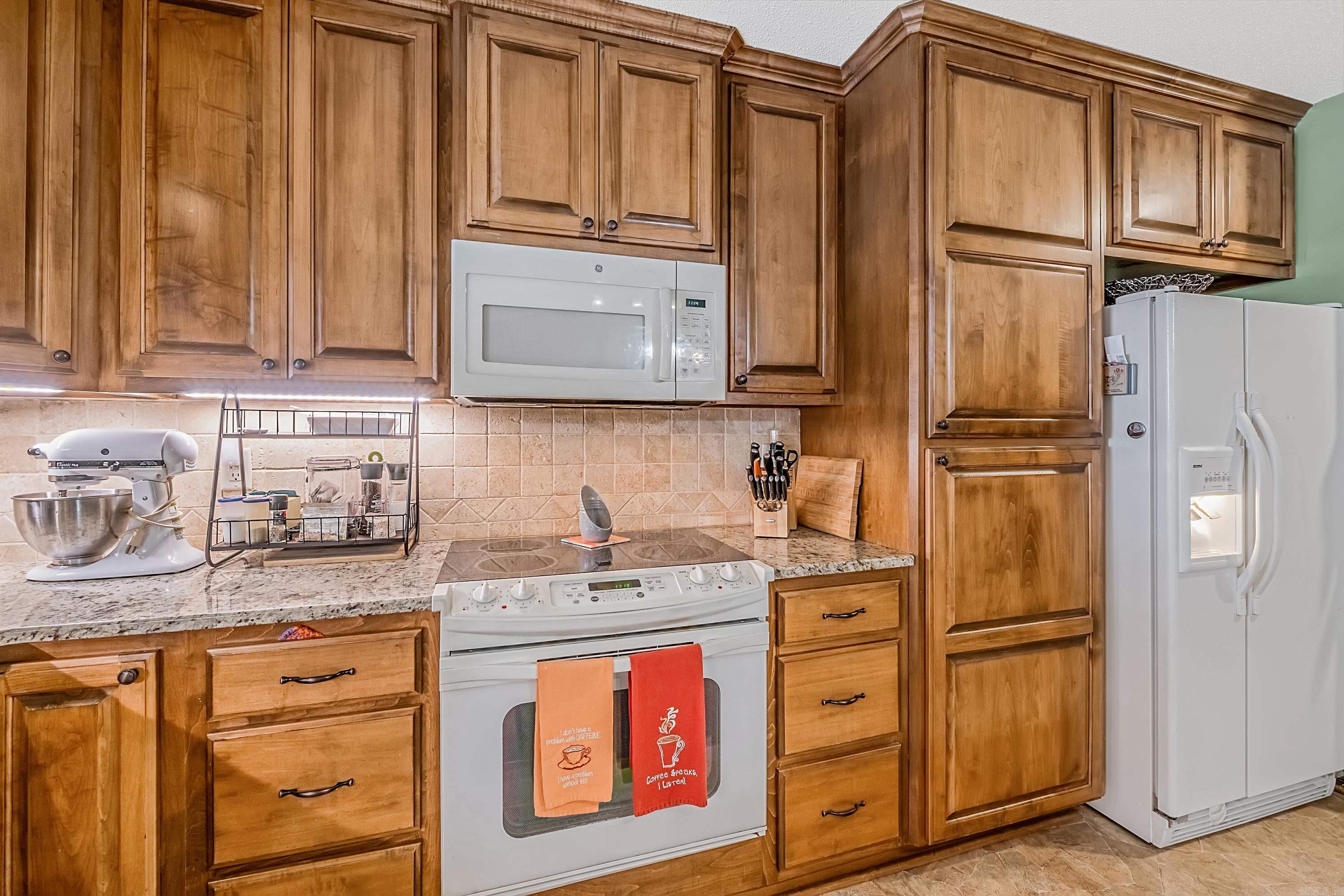 EDGEPARK TO COOK MTN VIL - Residential