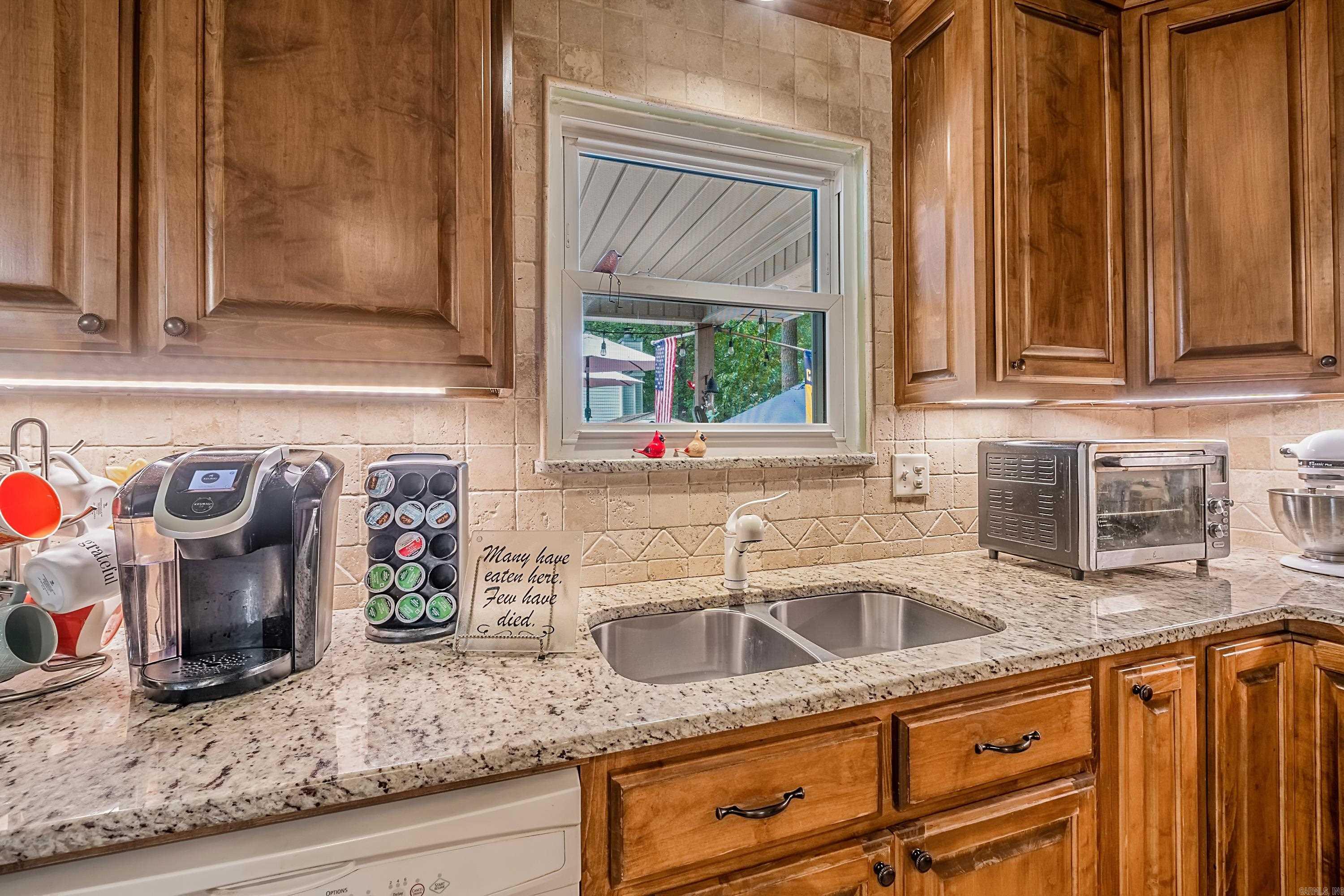 EDGEPARK TO COOK MTN VIL - Residential