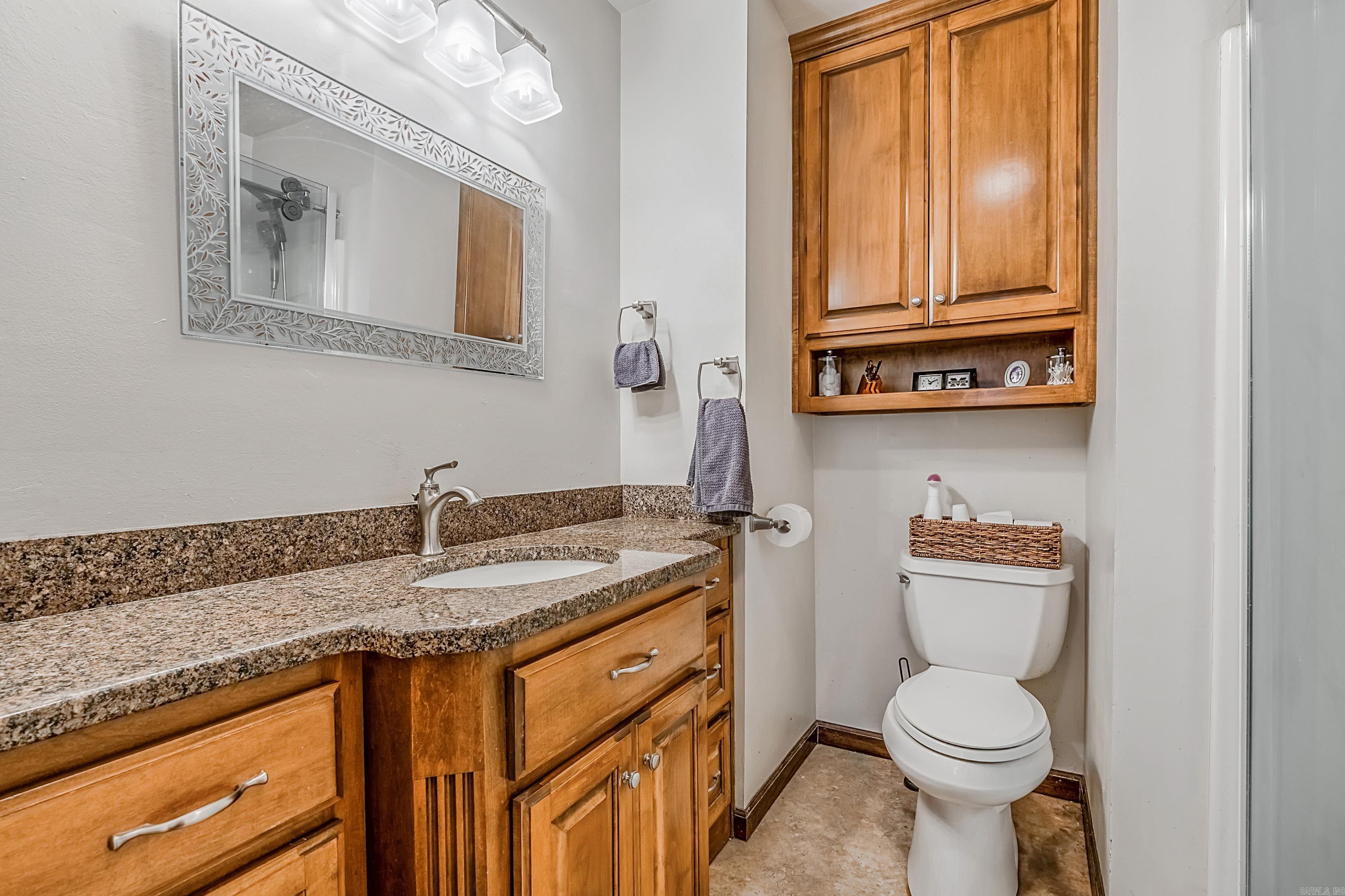 EDGEPARK TO COOK MTN VIL - Residential