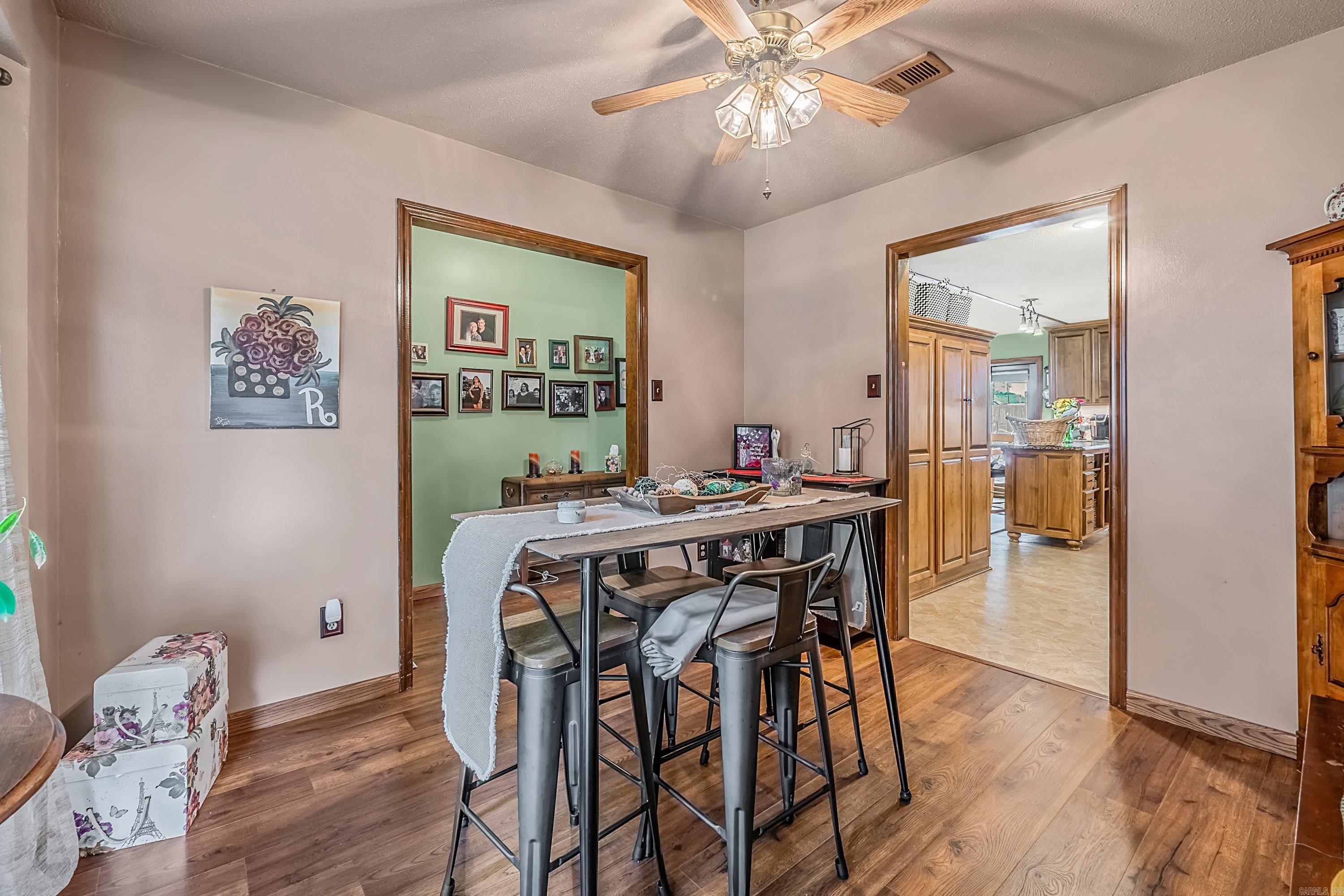 EDGEPARK TO COOK MTN VIL - Residential