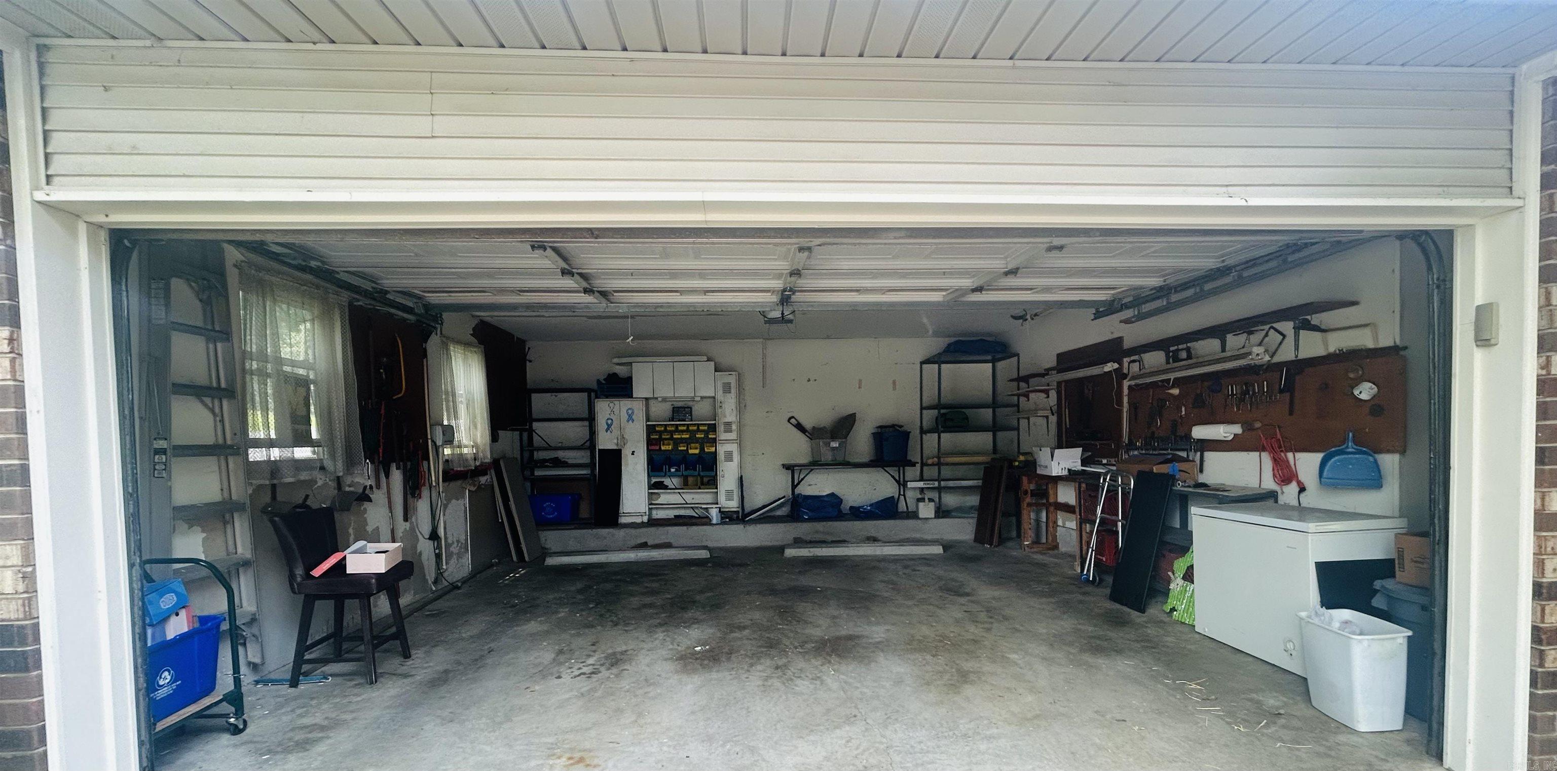 EDGEPARK TO COOK MTN VIL - Residential