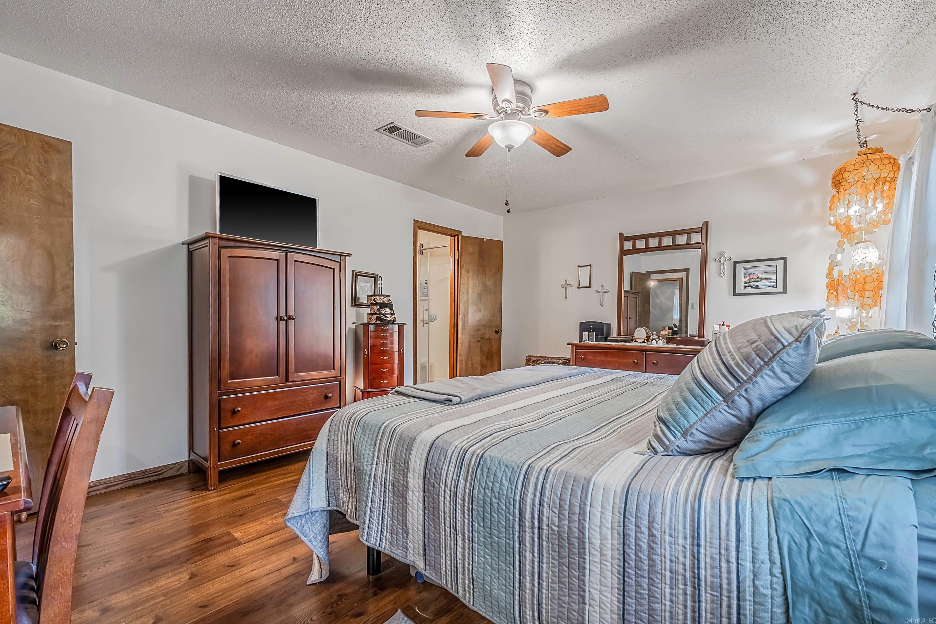 EDGEPARK TO COOK MTN VIL - Residential