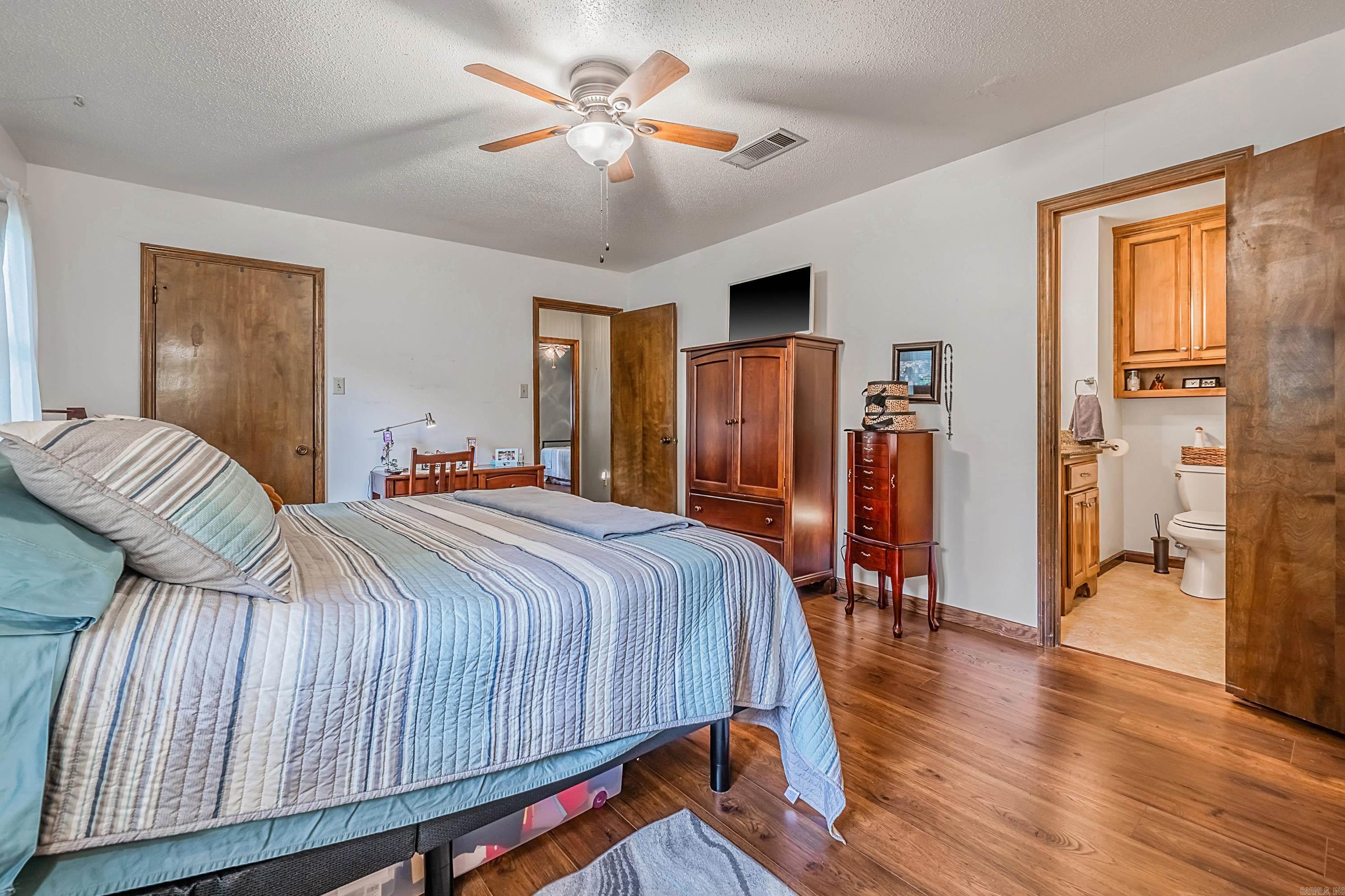 EDGEPARK TO COOK MTN VIL - Residential