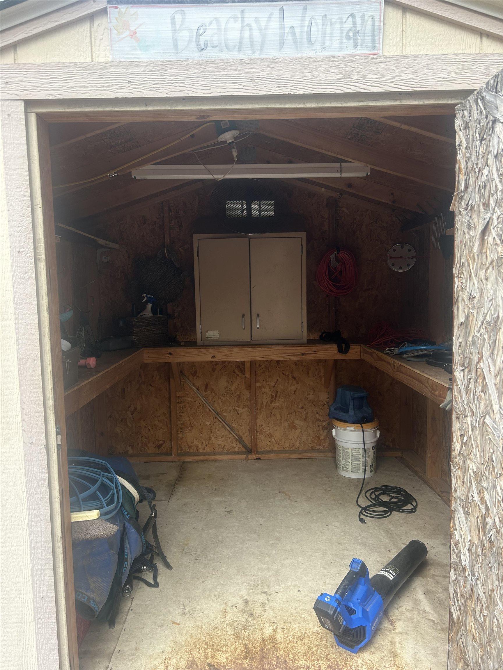 EDGEPARK TO COOK MTN VIL - Residential