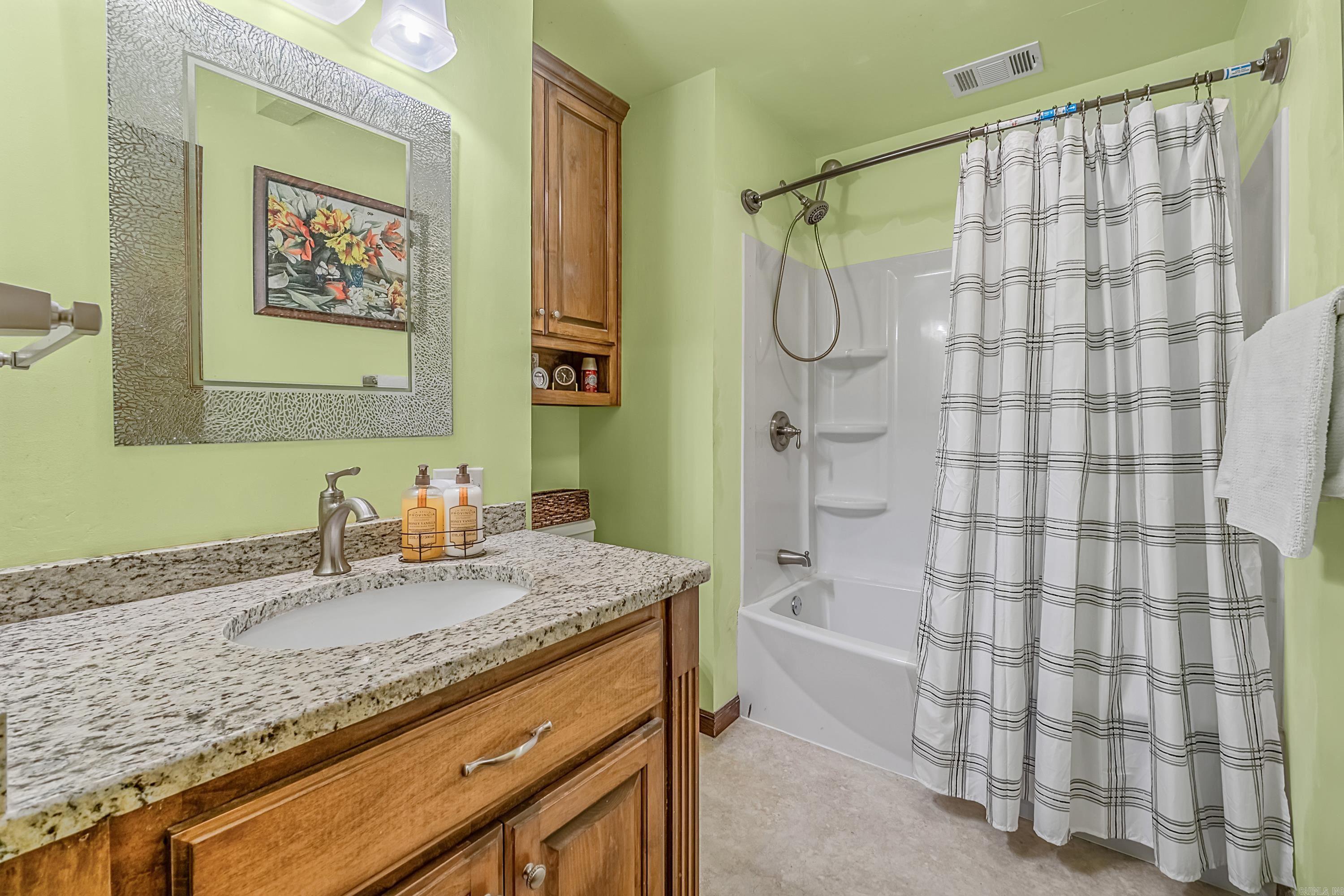 EDGEPARK TO COOK MTN VIL - Residential