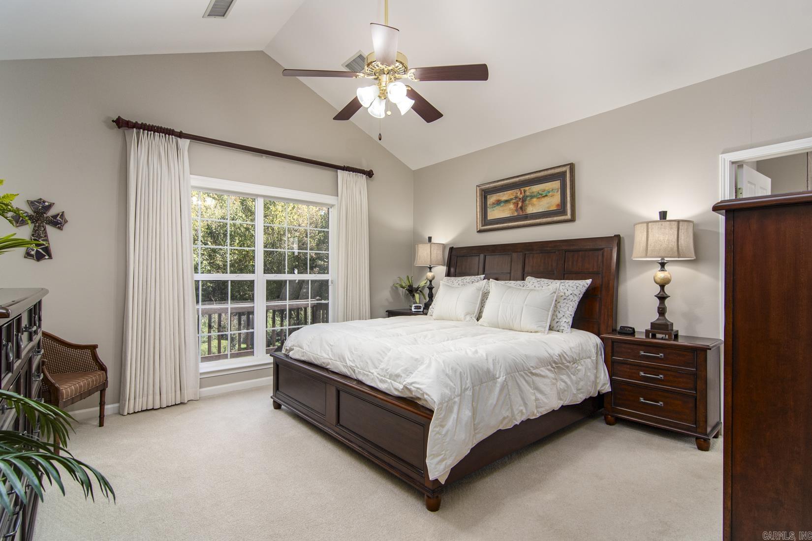 PALISADES HEIGHTS - Residential