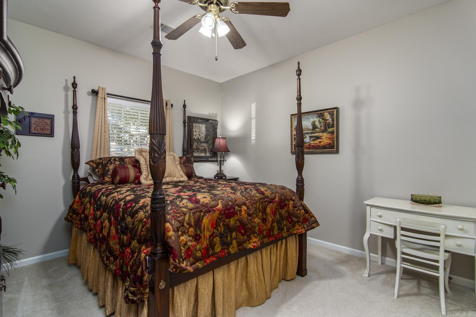 PALISADES HEIGHTS - Residential