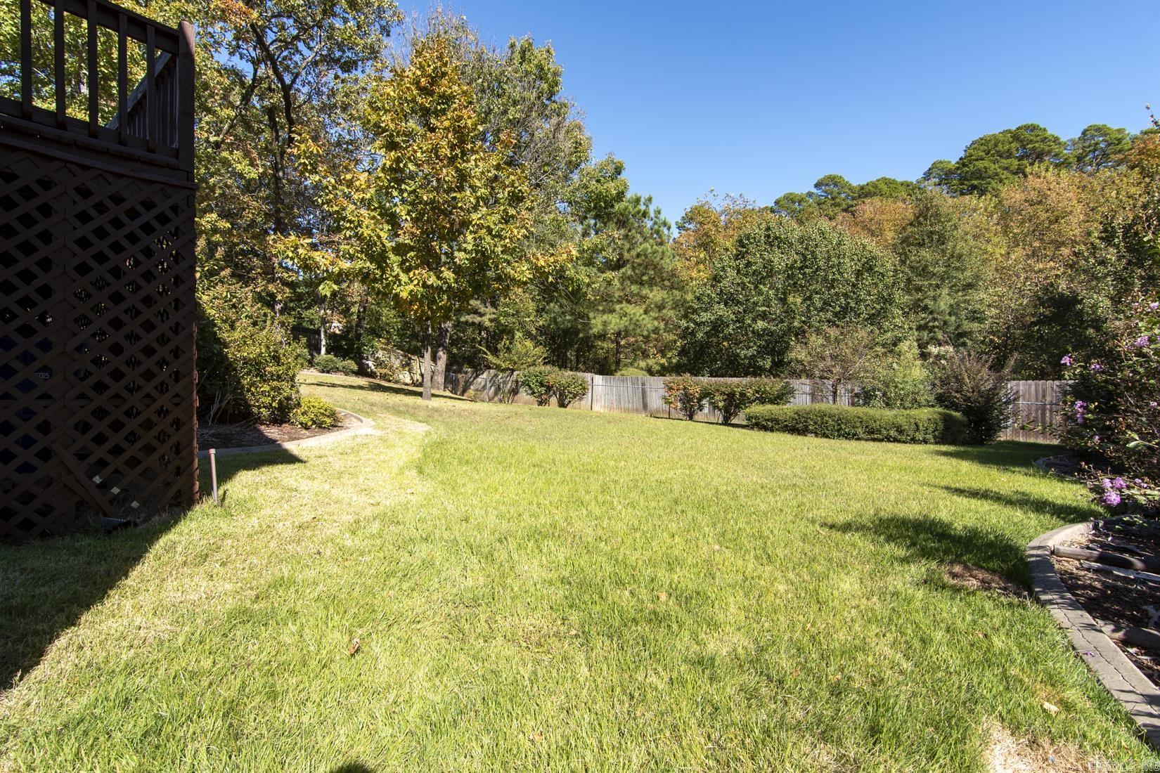 PALISADES HEIGHTS - Residential