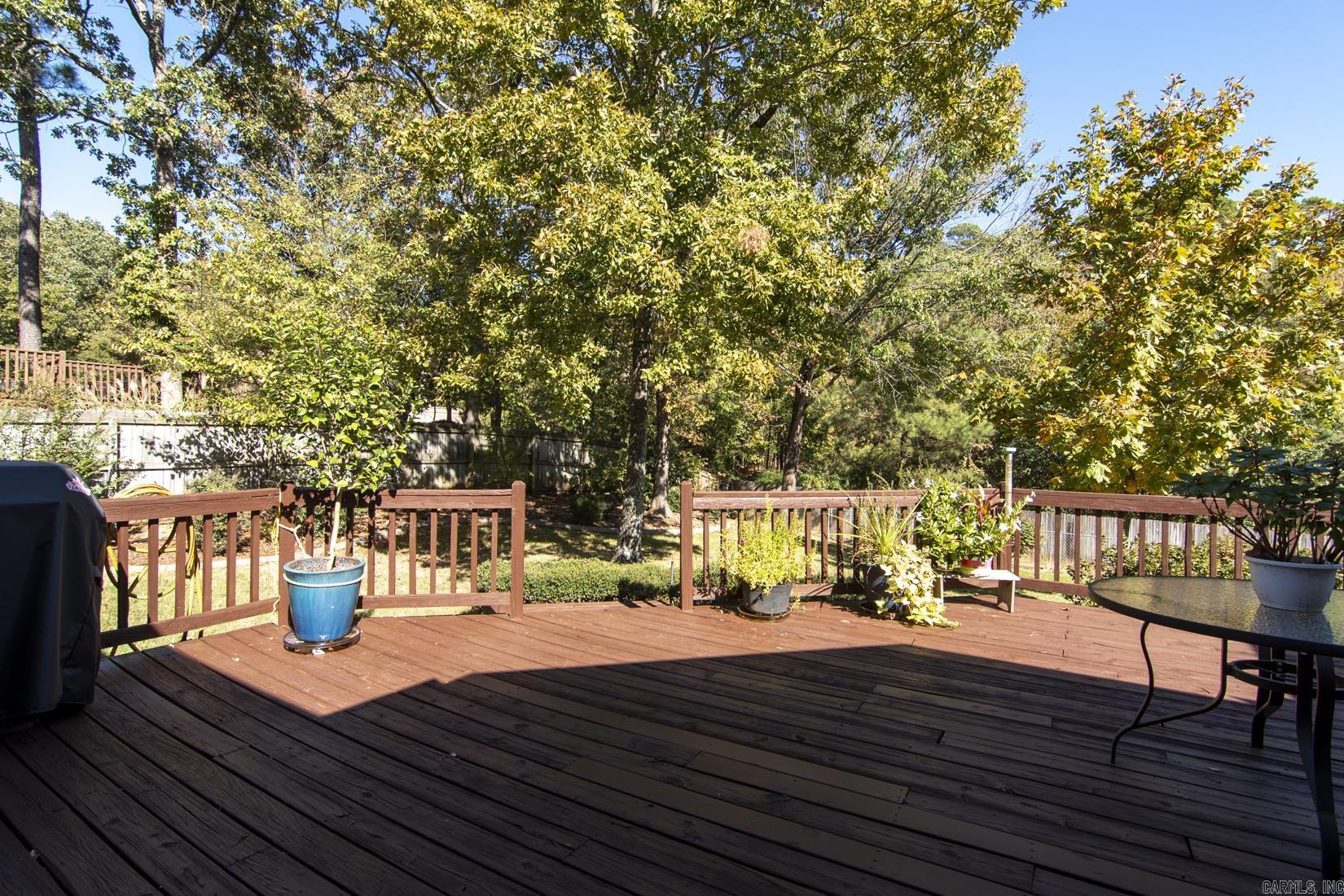 PALISADES HEIGHTS - Residential