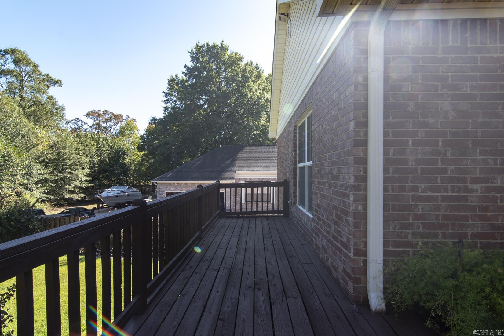 PALISADES HEIGHTS - Residential