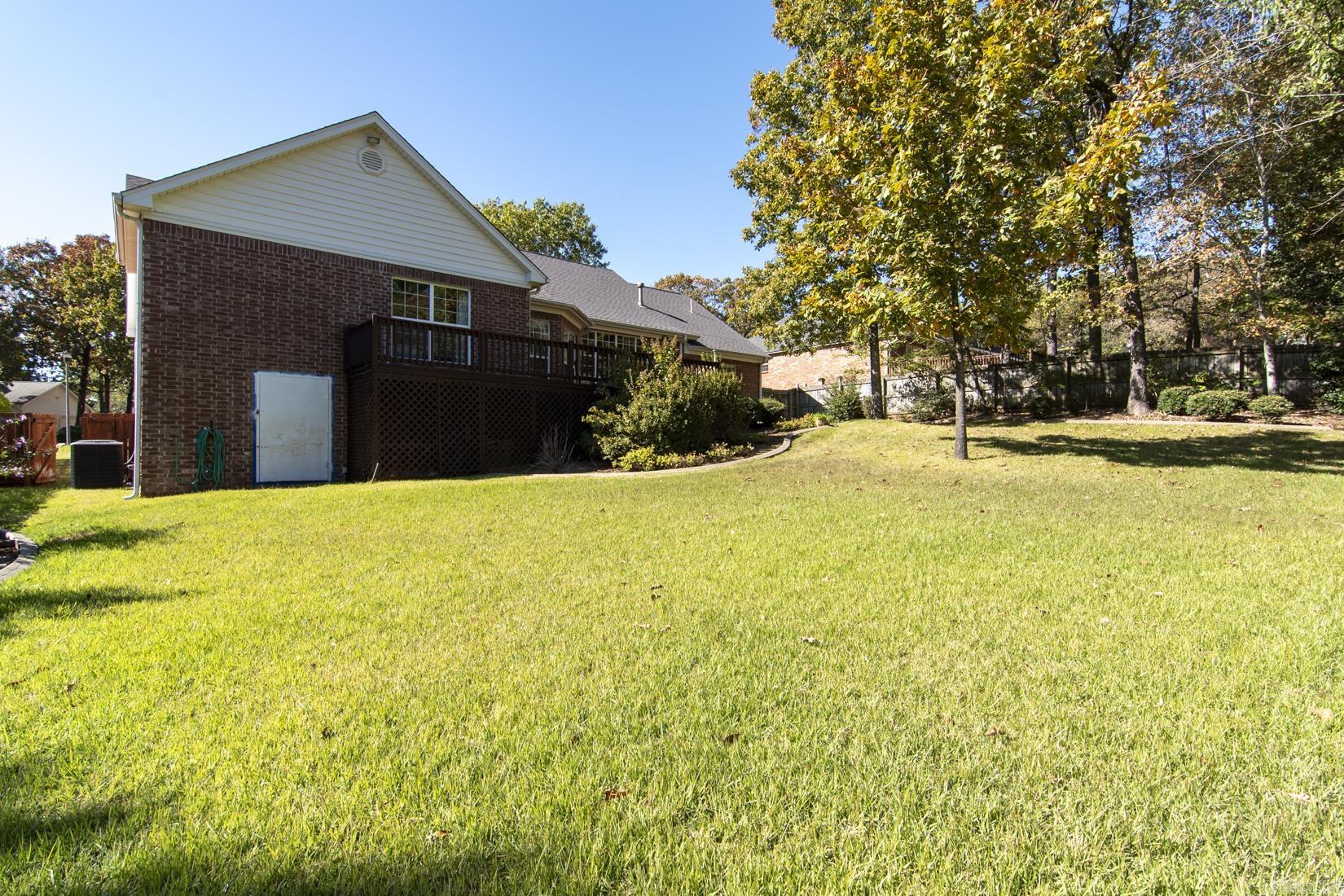 PALISADES HEIGHTS - Residential