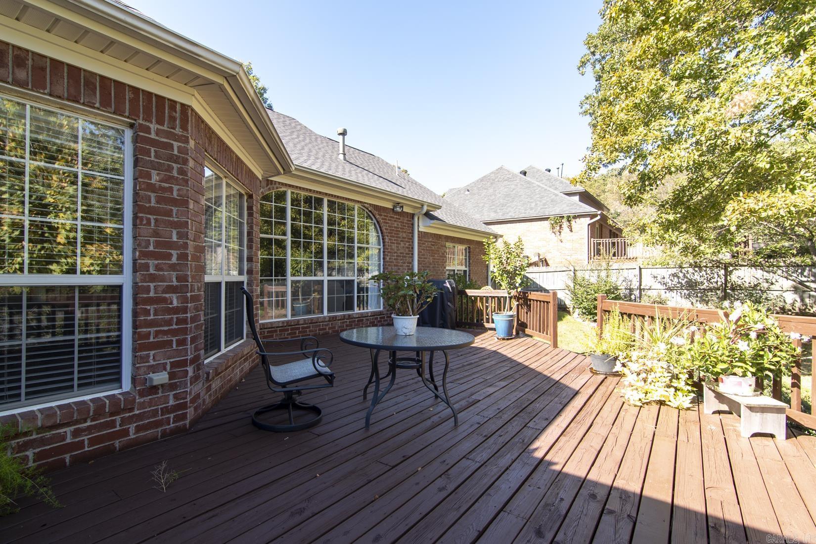 PALISADES HEIGHTS - Residential