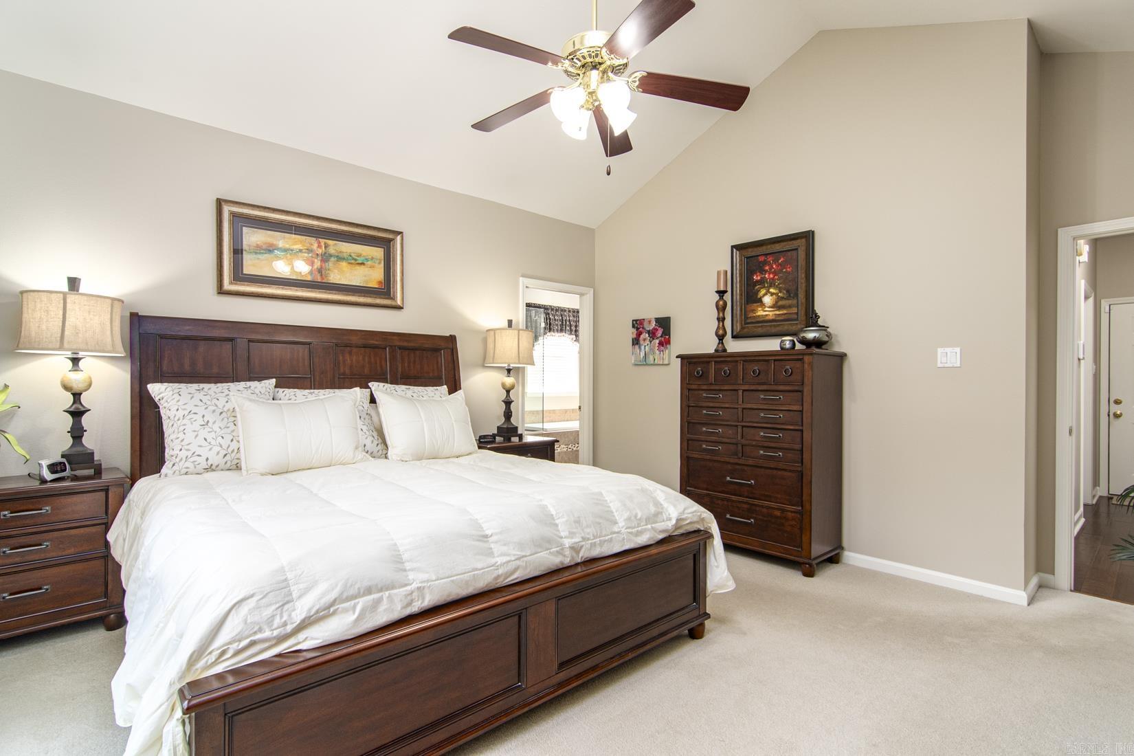 PALISADES HEIGHTS - Residential