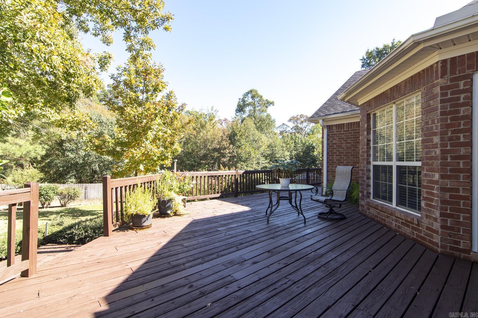 PALISADES HEIGHTS - Residential