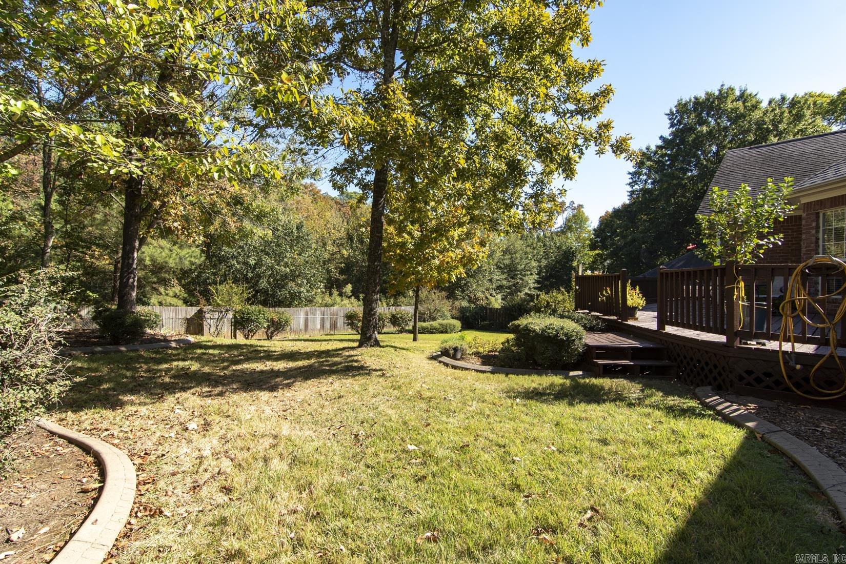 PALISADES HEIGHTS - Residential