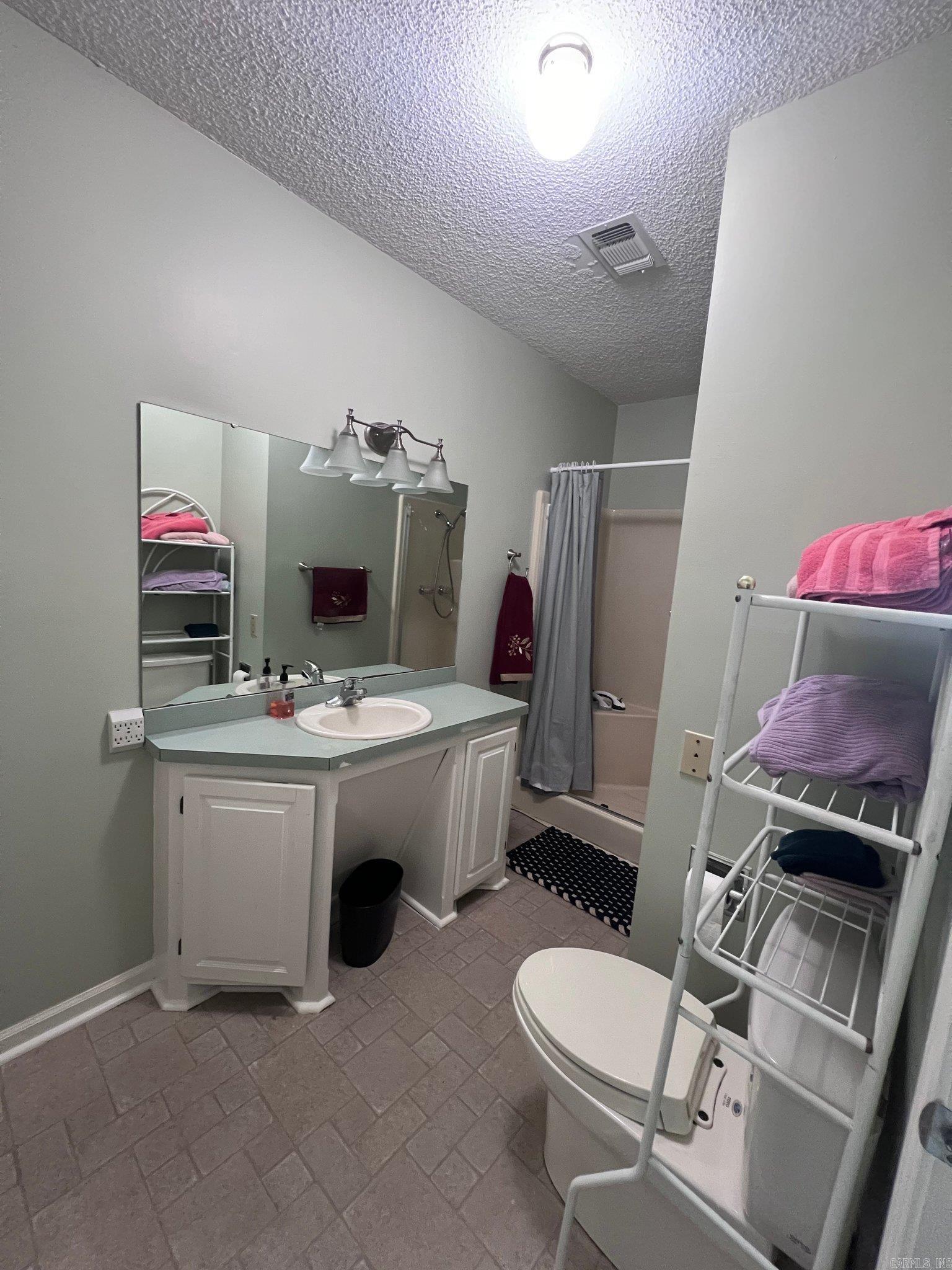 MCHENRY 2ND ADDITION - Residential