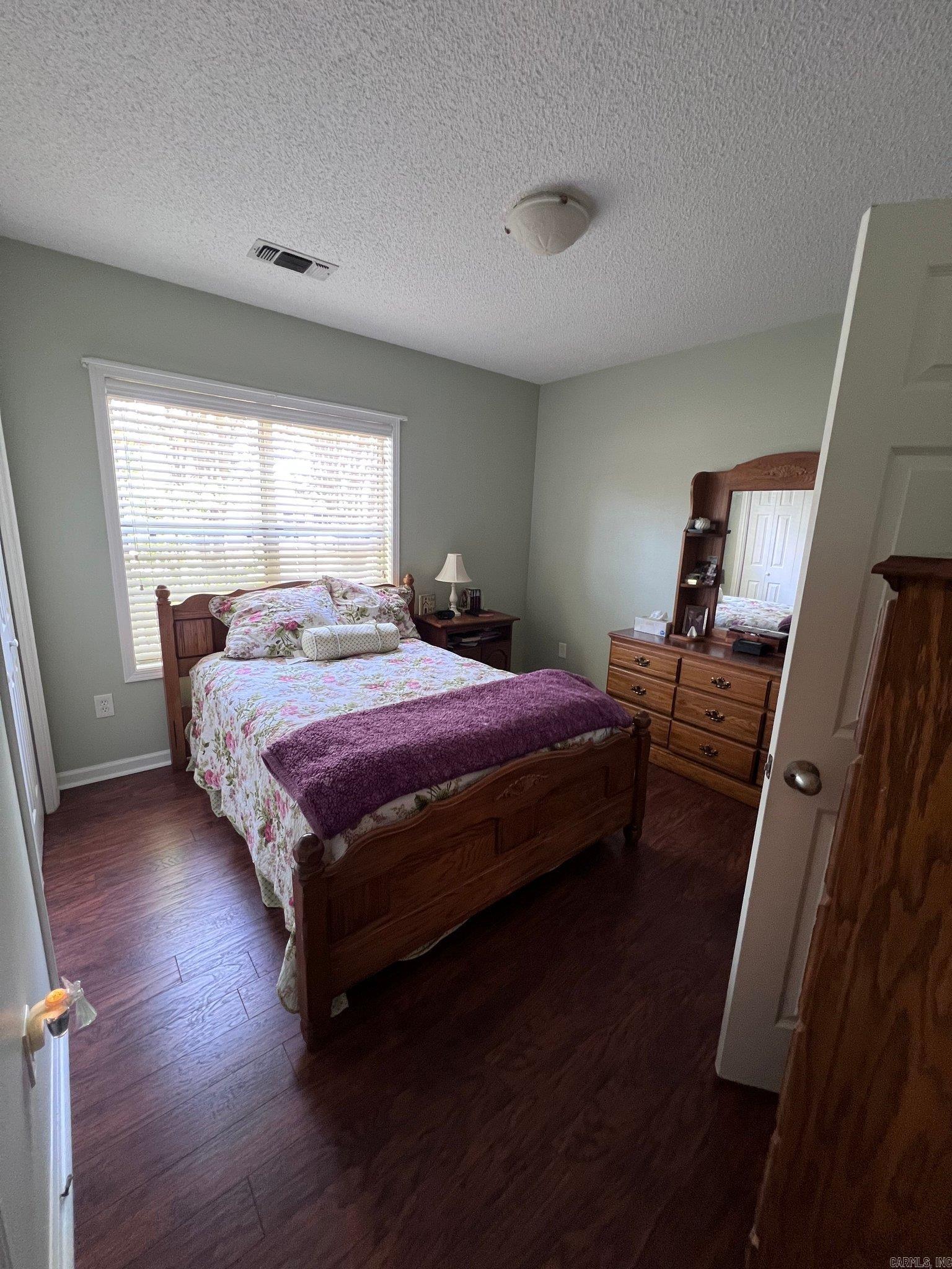 MCHENRY 2ND ADDITION - Residential