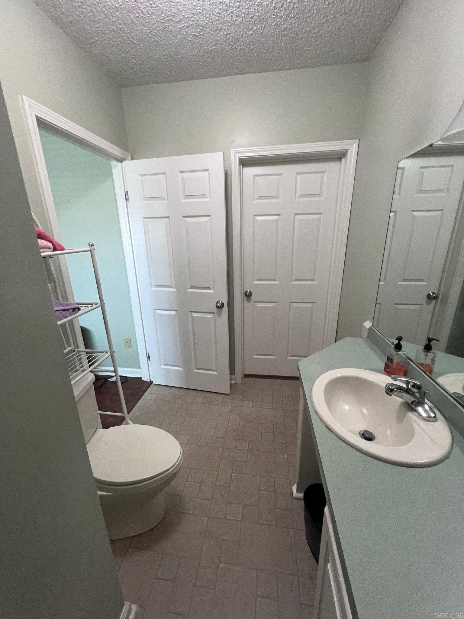 MCHENRY 2ND ADDITION - Residential