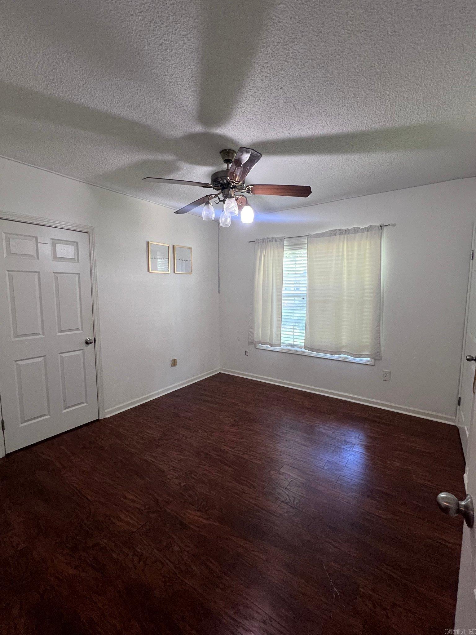 MCHENRY 2ND ADDITION - Residential