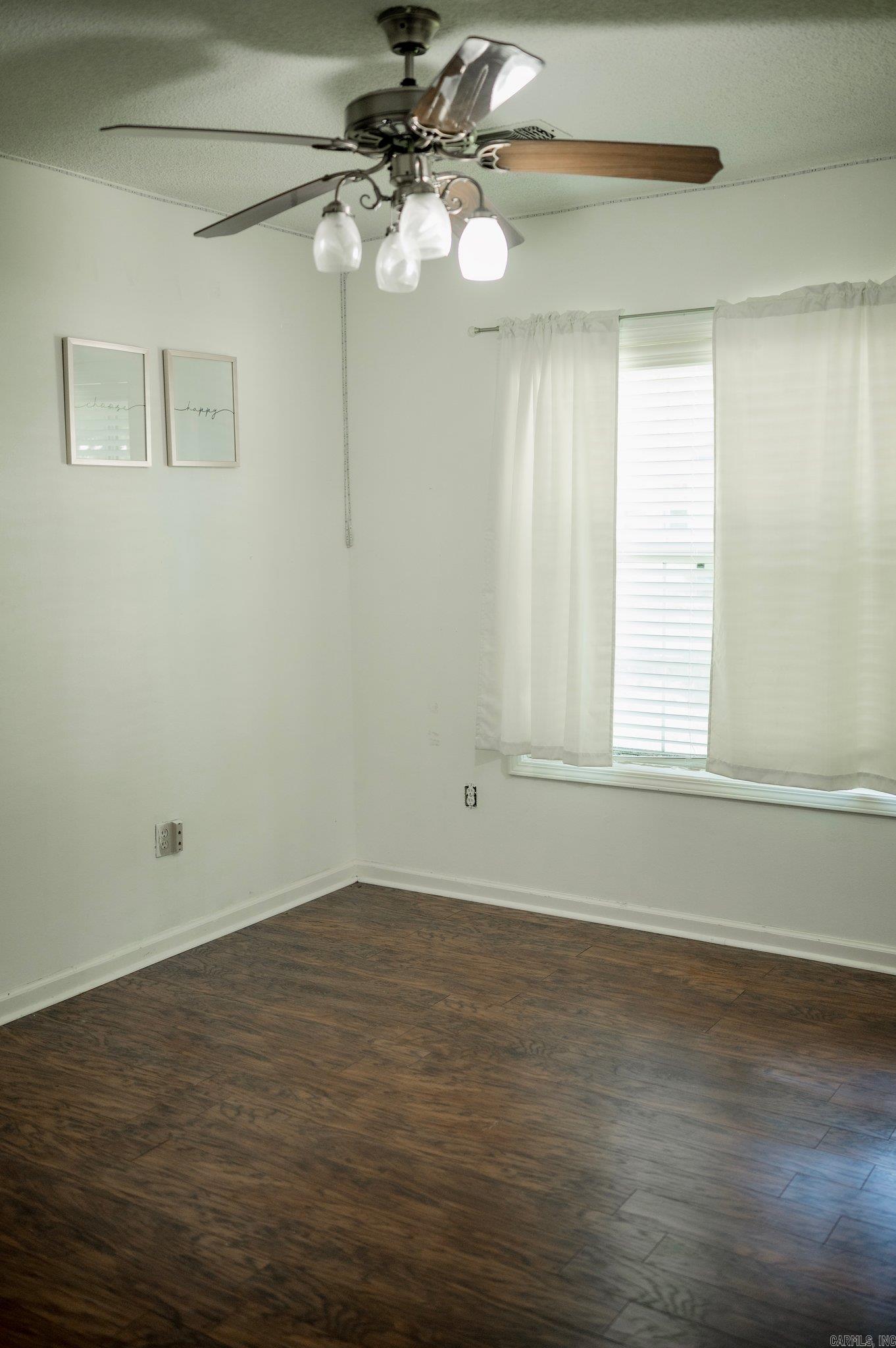 MCHENRY 2ND ADDITION - Residential