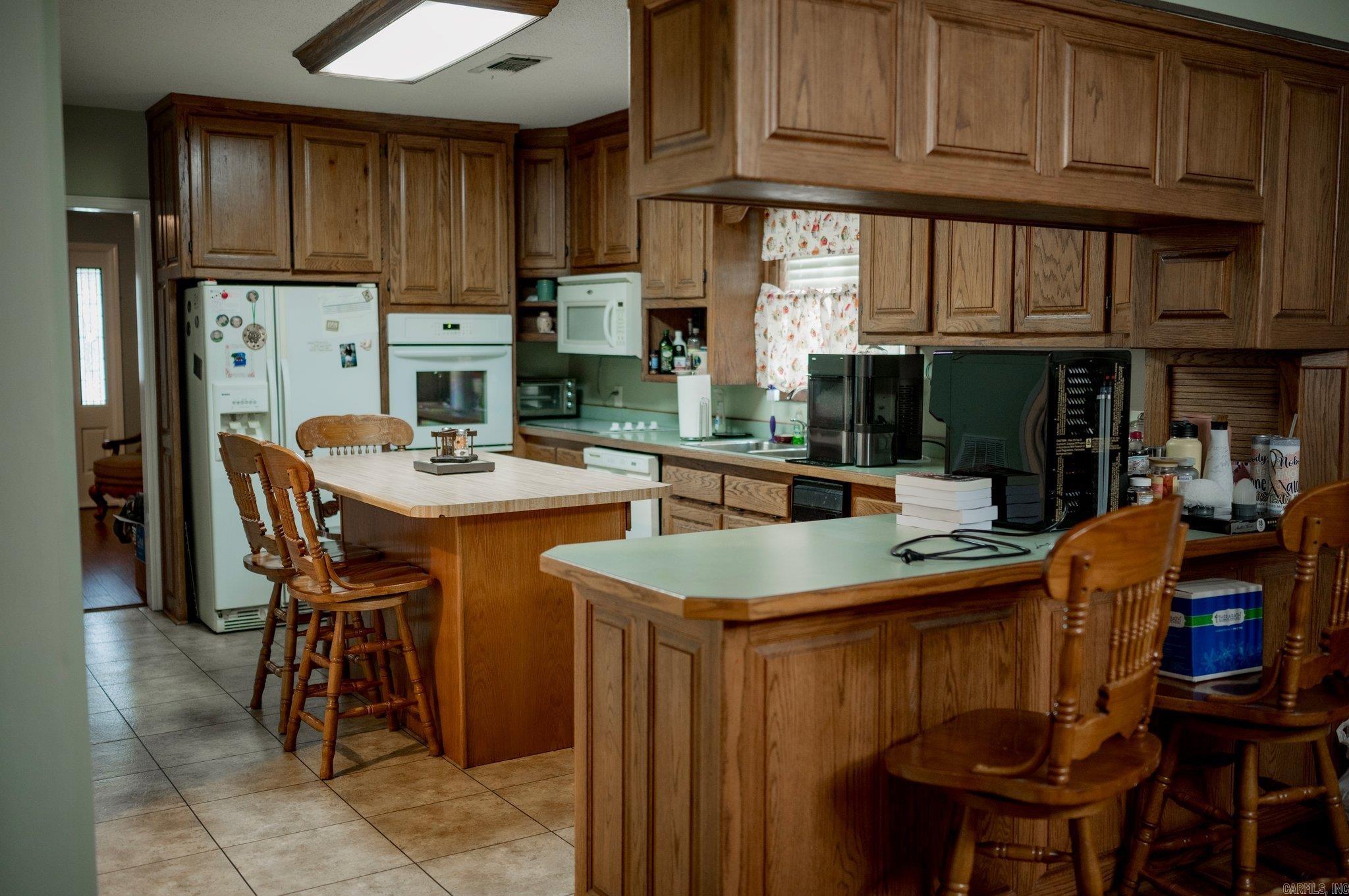 MCHENRY 2ND ADDITION - Residential