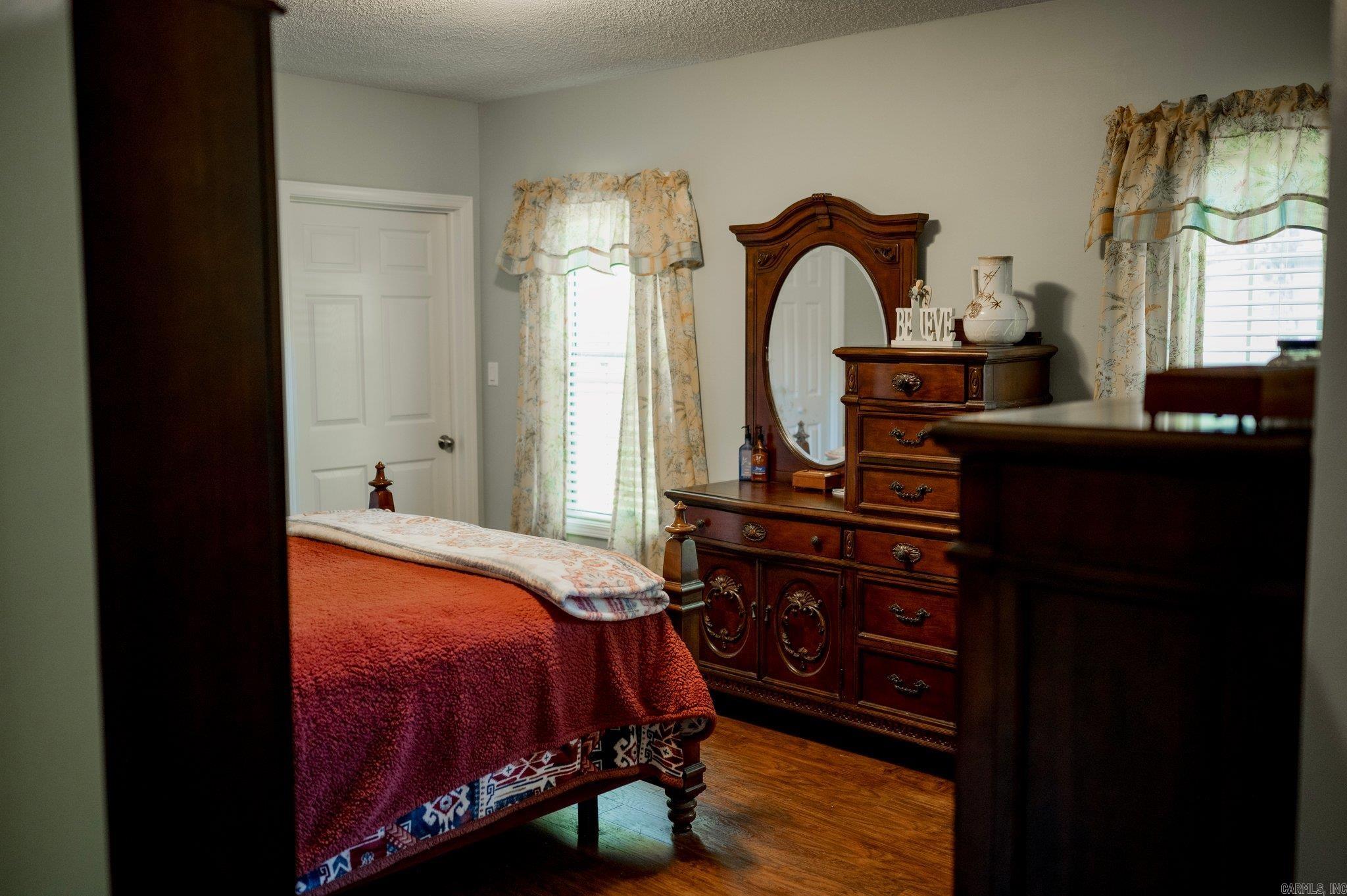 MCHENRY 2ND ADDITION - Residential