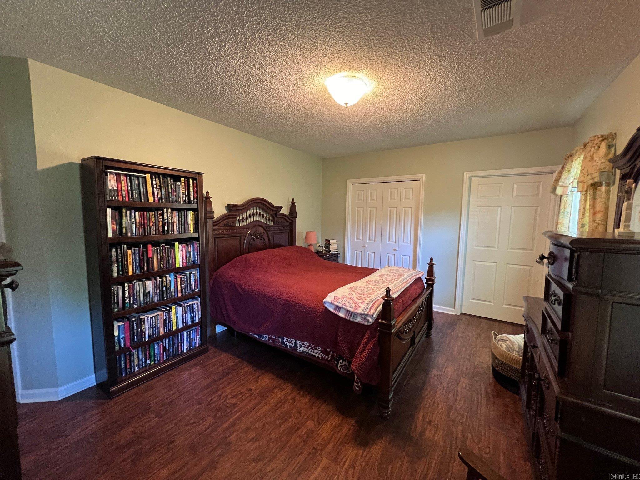 MCHENRY 2ND ADDITION - Residential