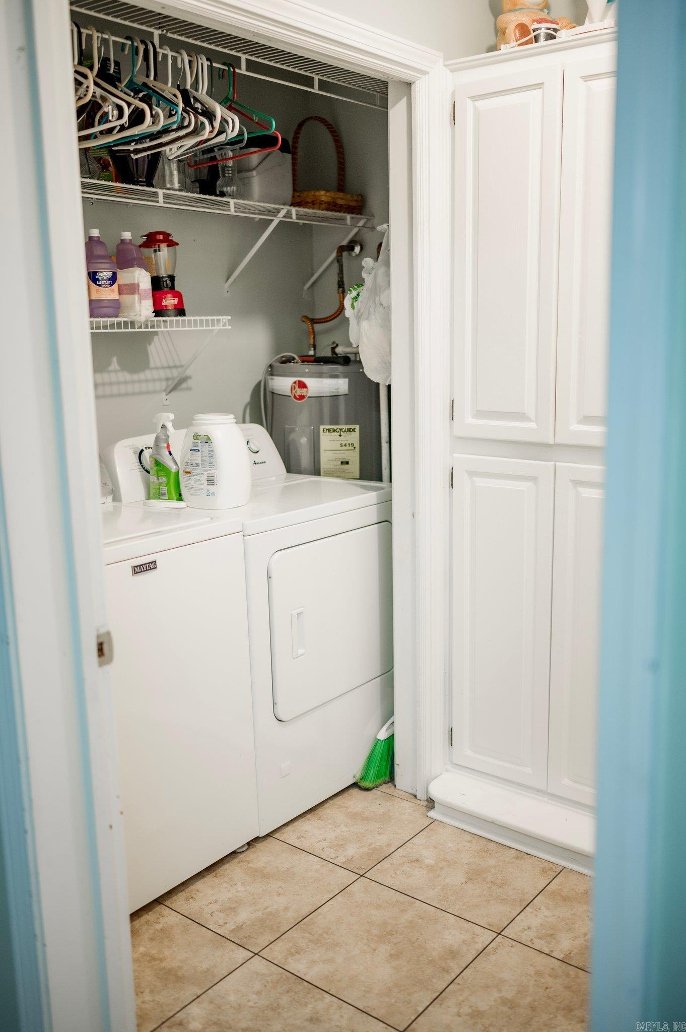 MCHENRY 2ND ADDITION - Residential