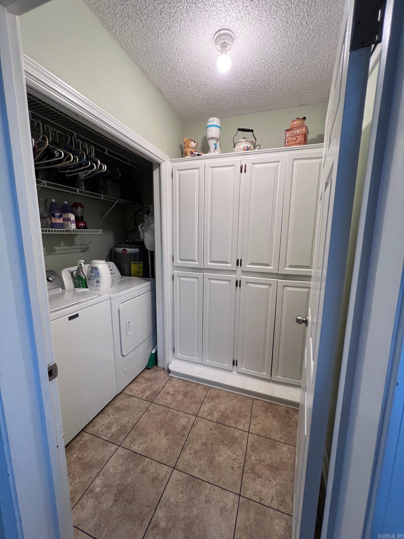 MCHENRY 2ND ADDITION - Residential