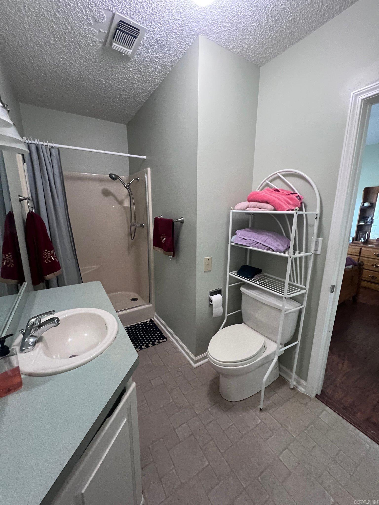 MCHENRY 2ND ADDITION - Residential