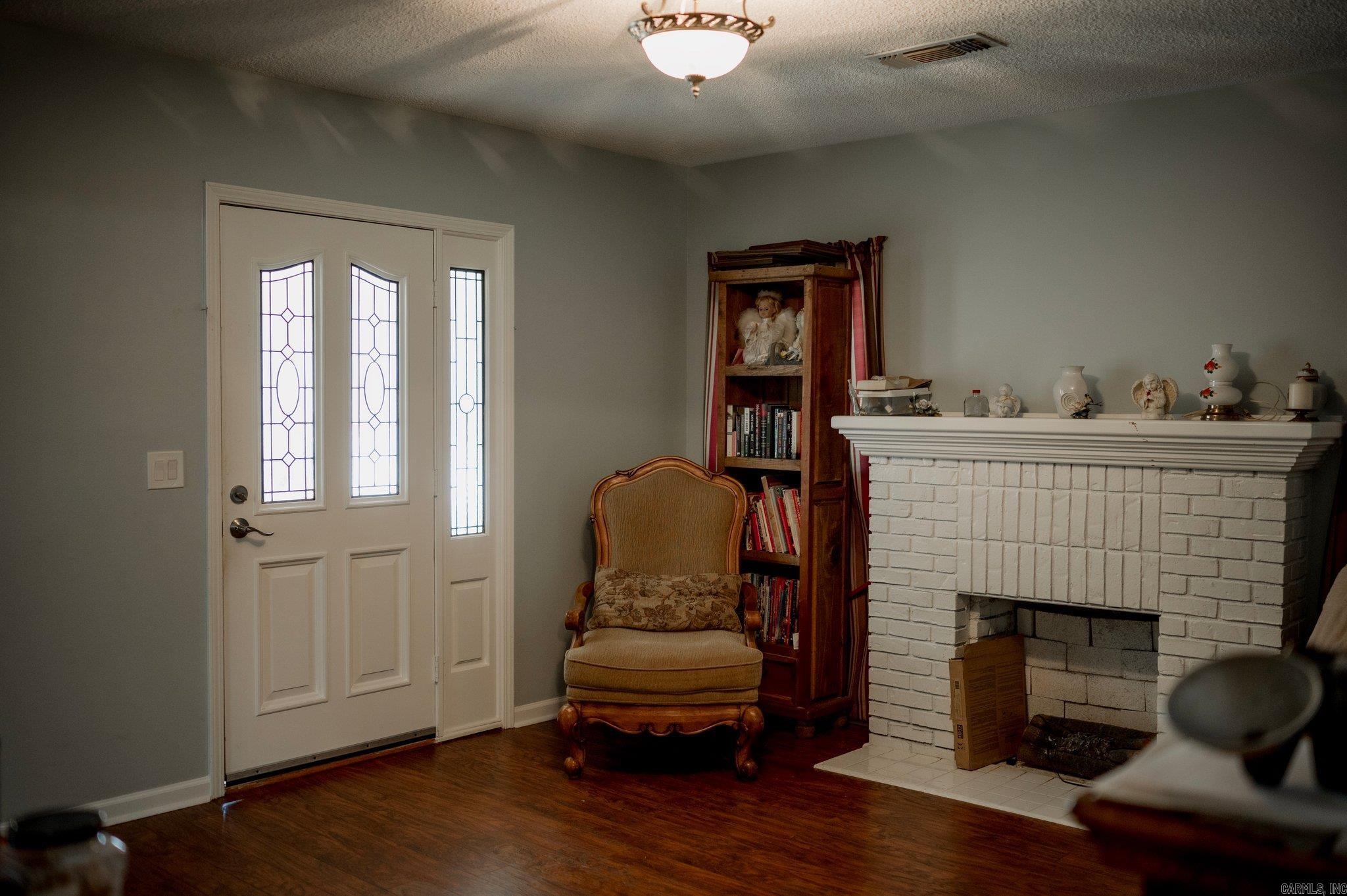 MCHENRY 2ND ADDITION - Residential