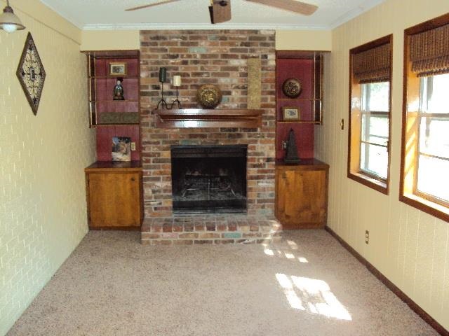 Lakewood - Residential