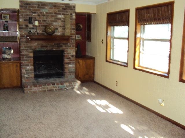 Lakewood - Residential