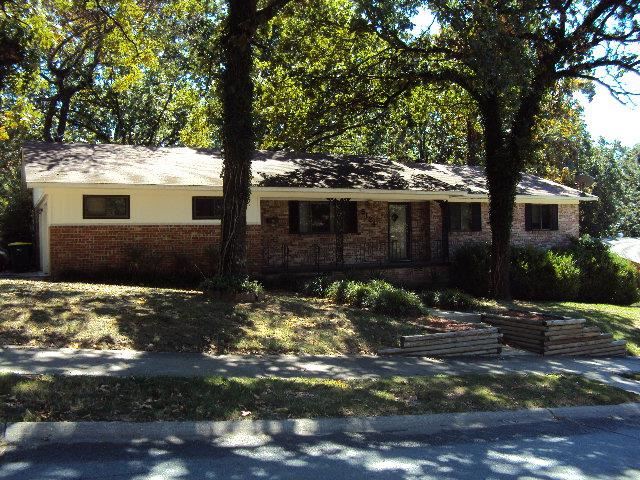 Lakewood - Residential