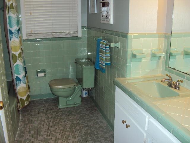 Lakewood - Residential