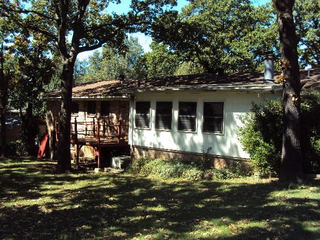 Lakewood - Residential